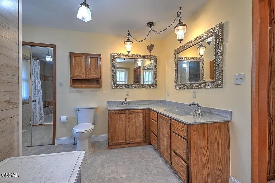 2482 Elk Way Newport TN 37821