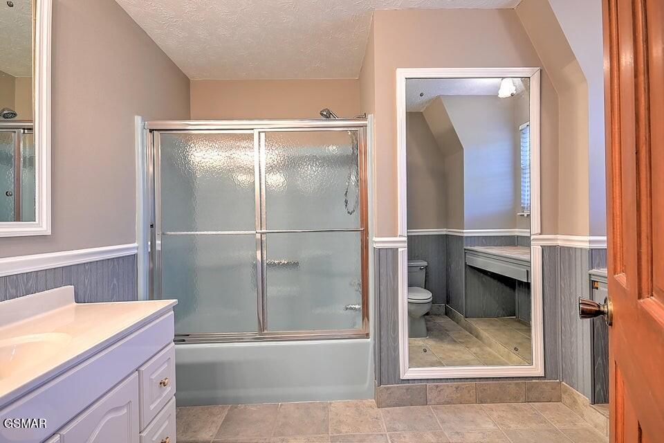 2482 Elk Way Newport TN 37821