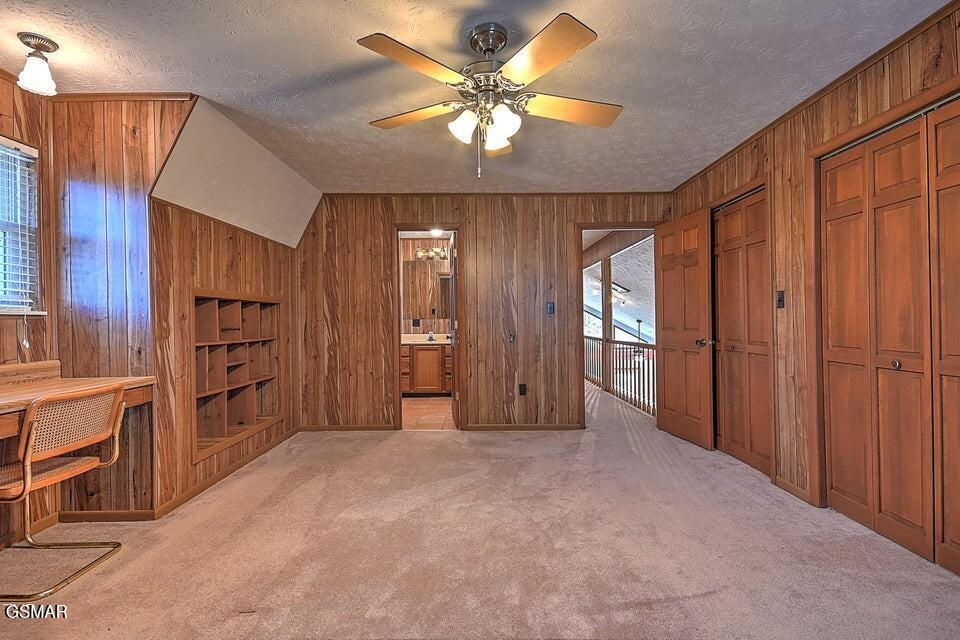 2482 Elk Way Newport TN 37821