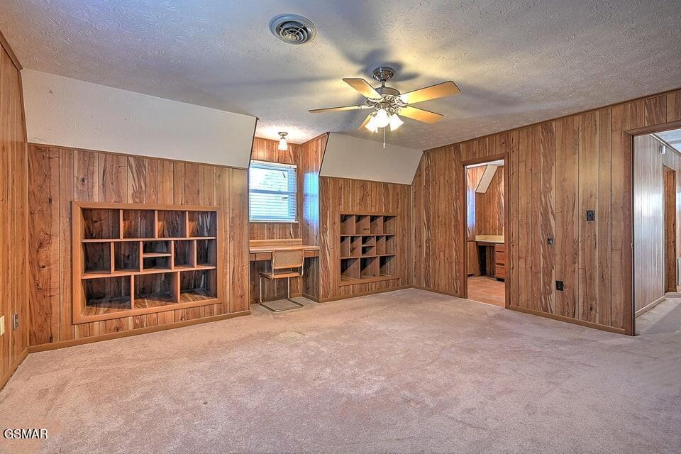 2482 Elk Way Newport TN 37821