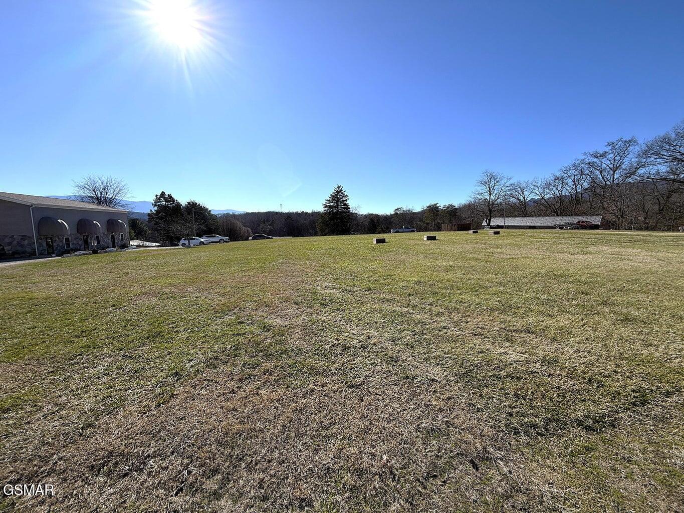 2482 Elk Way Newport TN 37821
