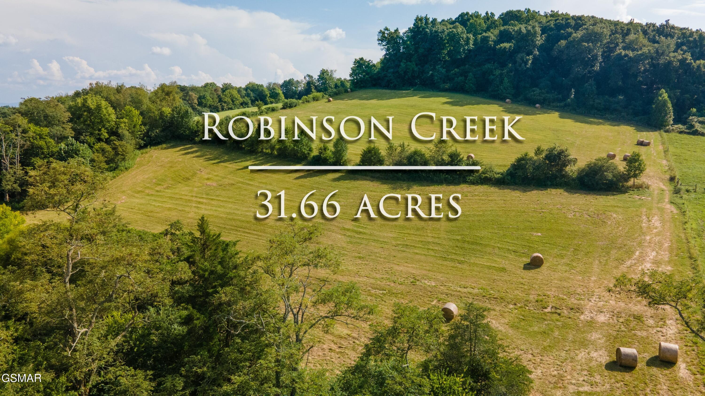 2840-2830 Robinson Creek Road Morristown TN 37813