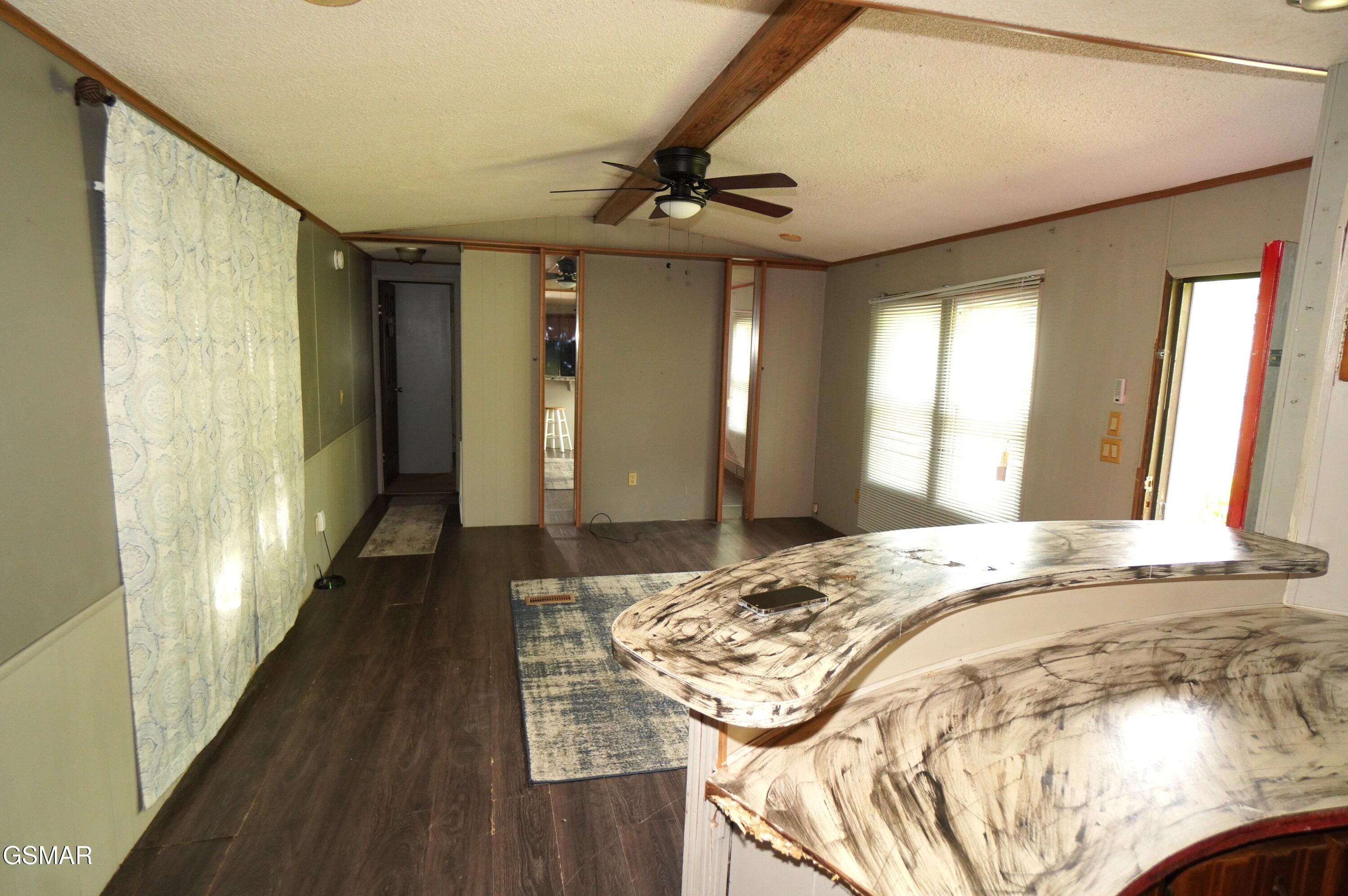2840-2830 Robinson Creek Road Morristown TN 37813