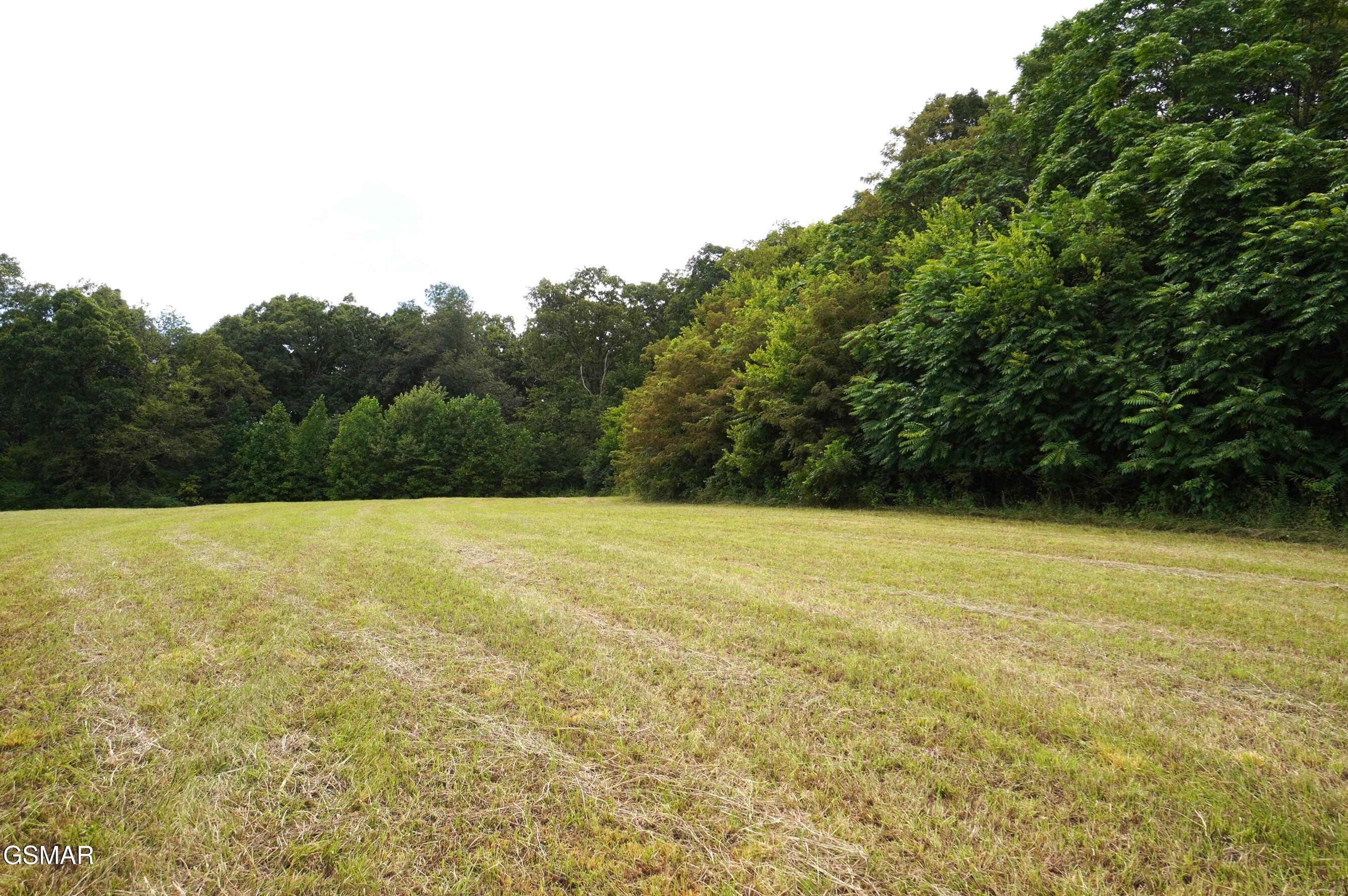 2840-2830 Robinson Creek Road Morristown TN 37813