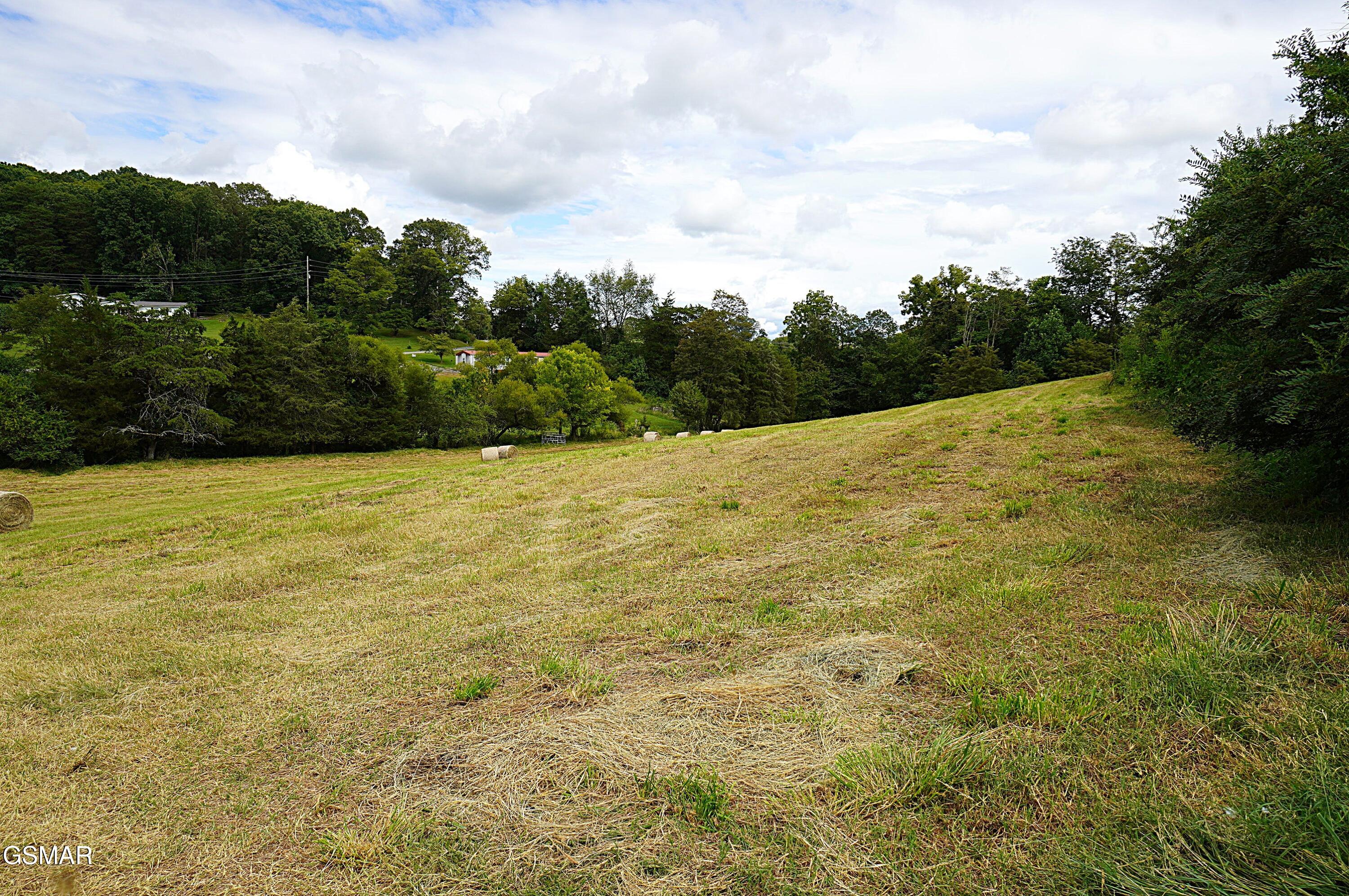 2840-2830 Robinson Creek Road Morristown TN 37813