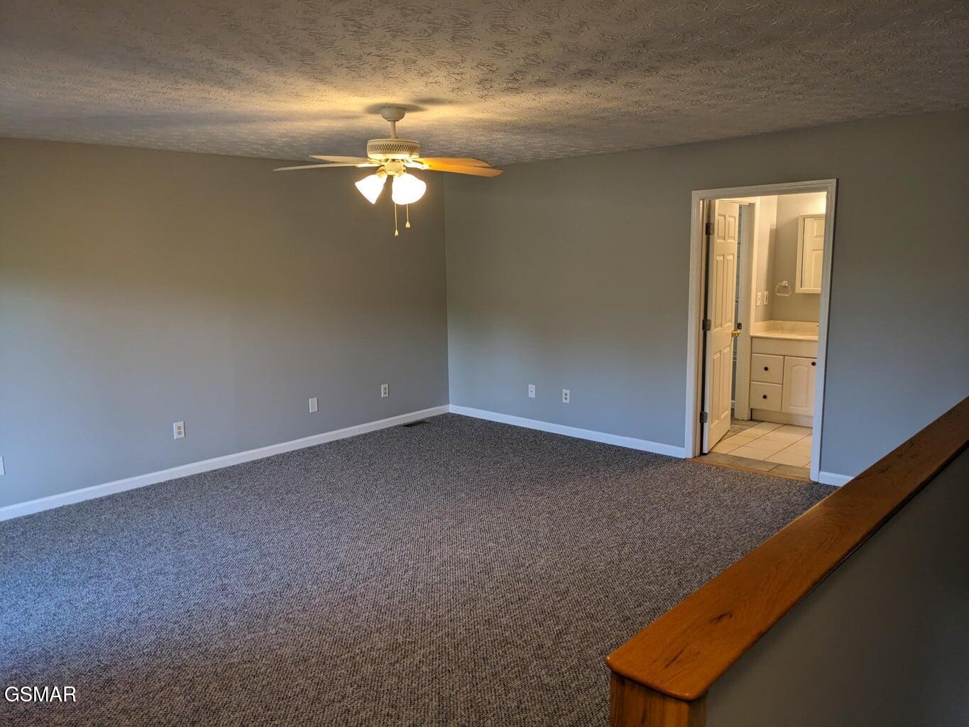 2482 Elk Way Newport TN 37821