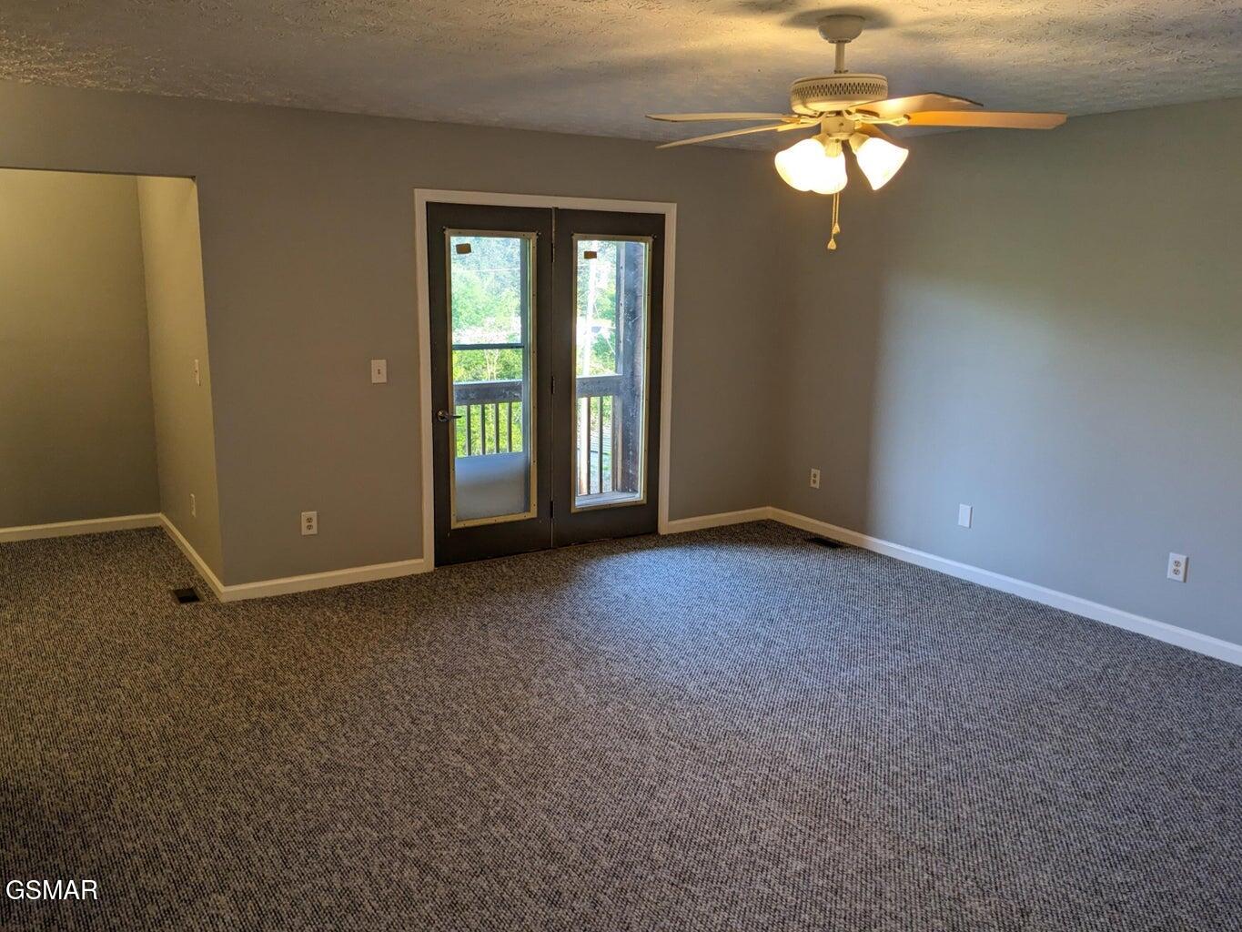 2482 Elk Way Newport TN 37821