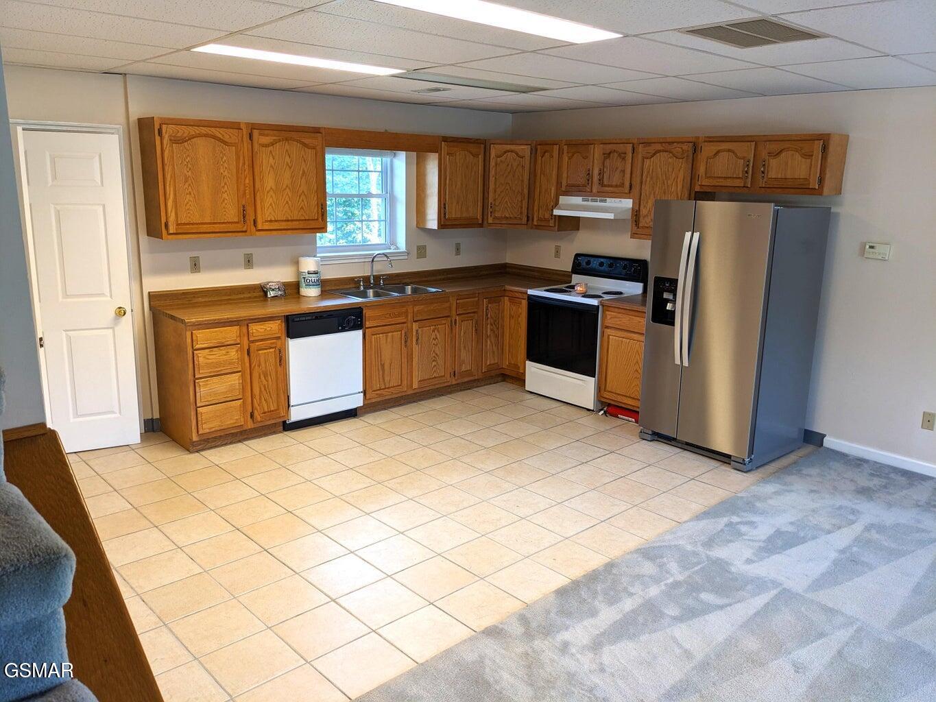 2482 Elk Way Newport TN 37821