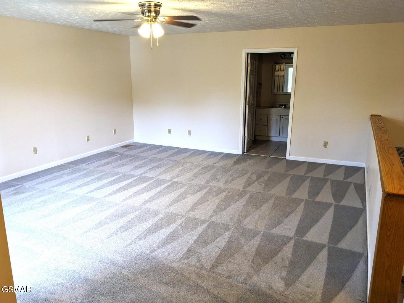 2482 Elk Way Newport TN 37821
