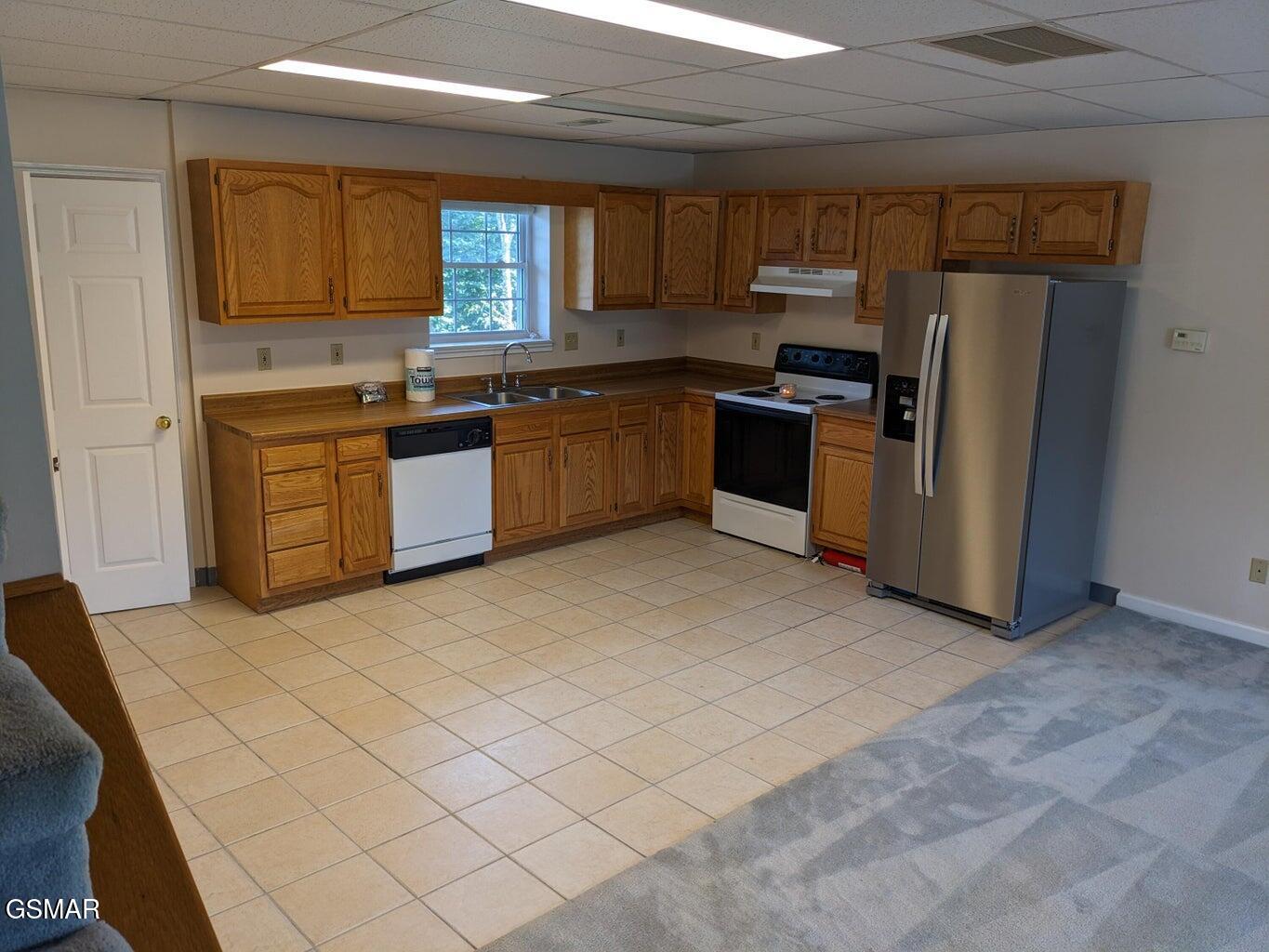 2482 Elk Way Newport TN 37821