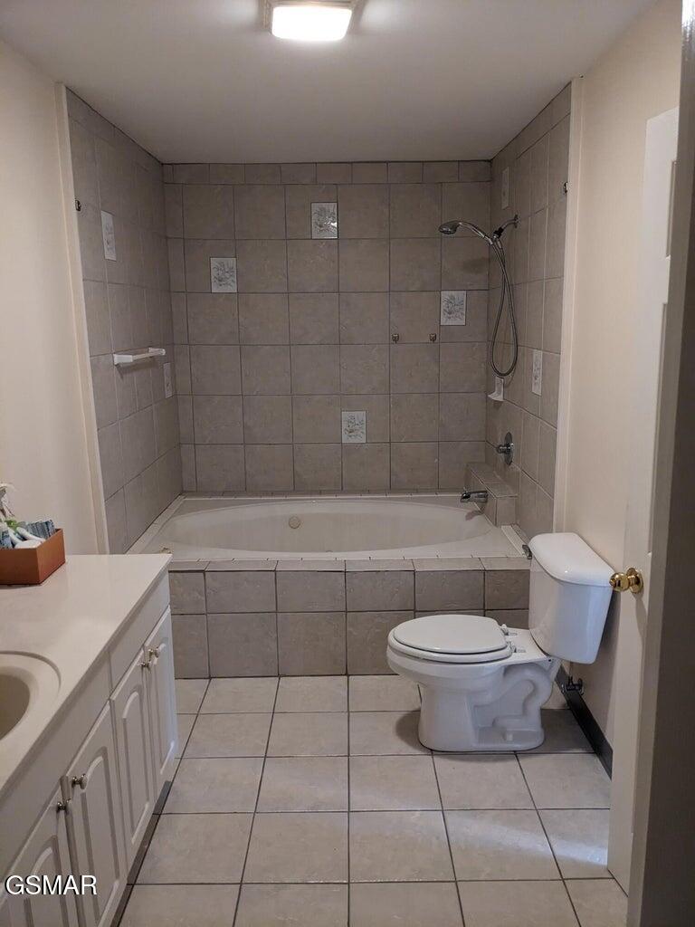 2482 Elk Way Newport TN 37821