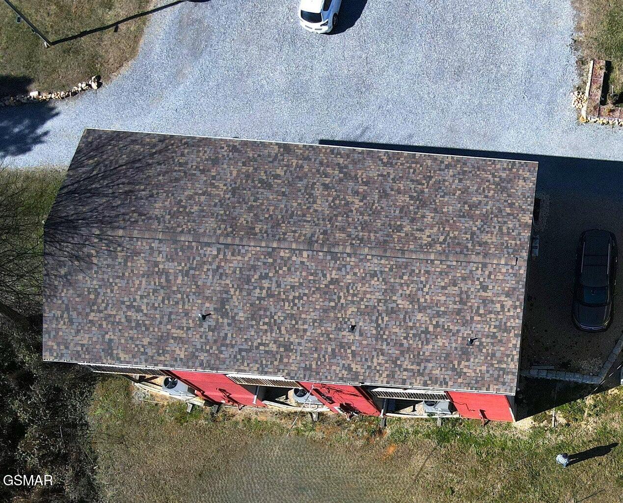 2482 Elk Way Newport TN 37821