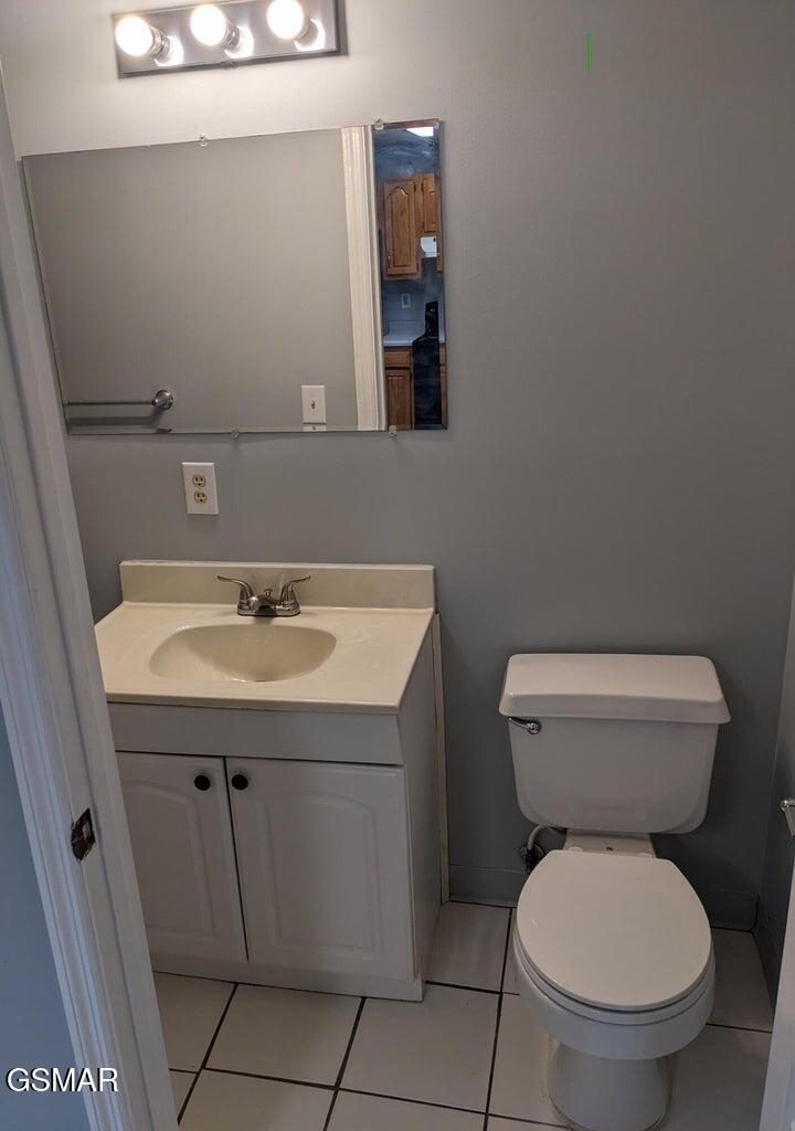 2482 Elk Way Newport TN 37821