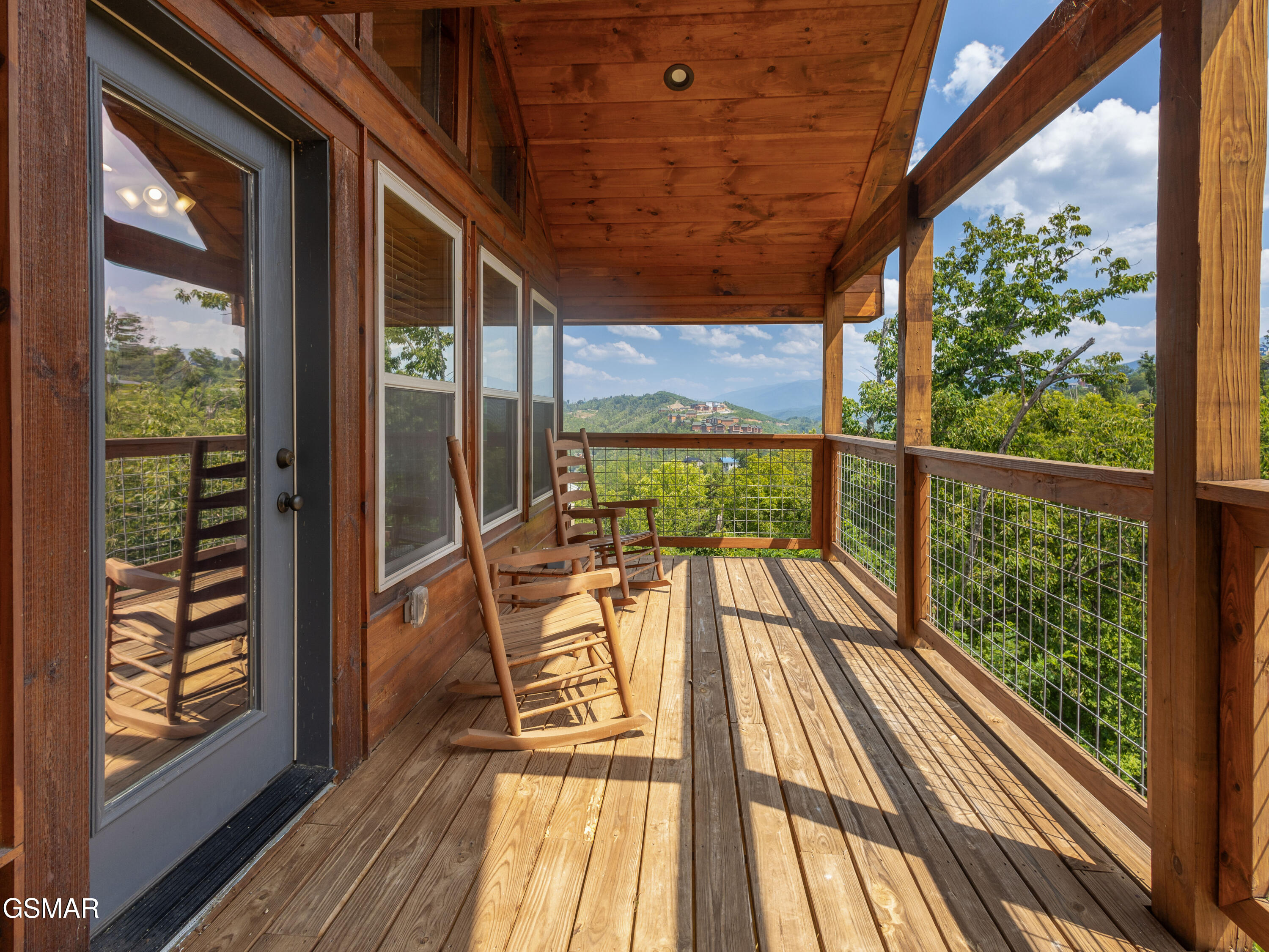 519 Edgewood Drive Gatlinburg TN 37738