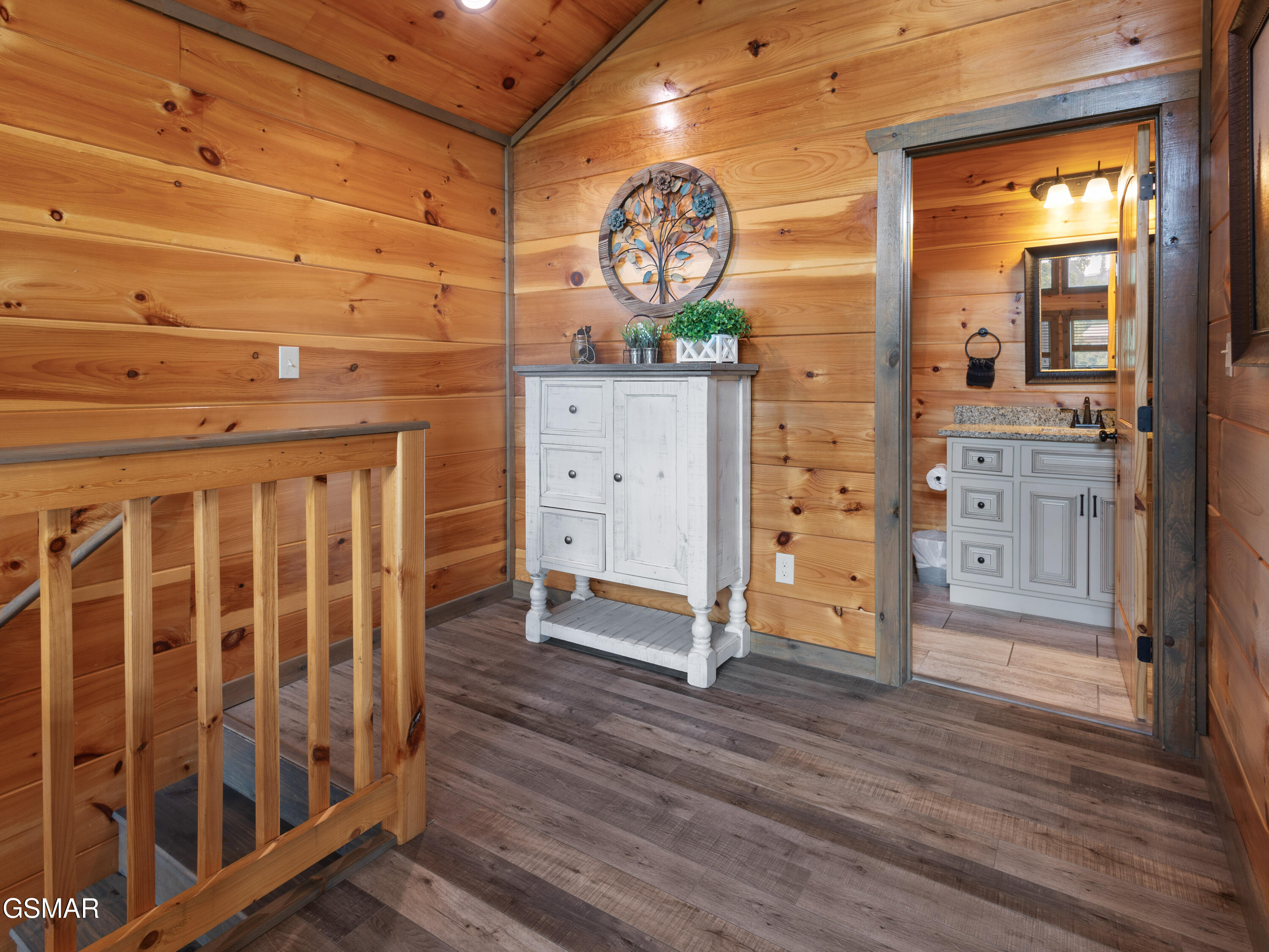 519 Edgewood Drive Gatlinburg TN 37738