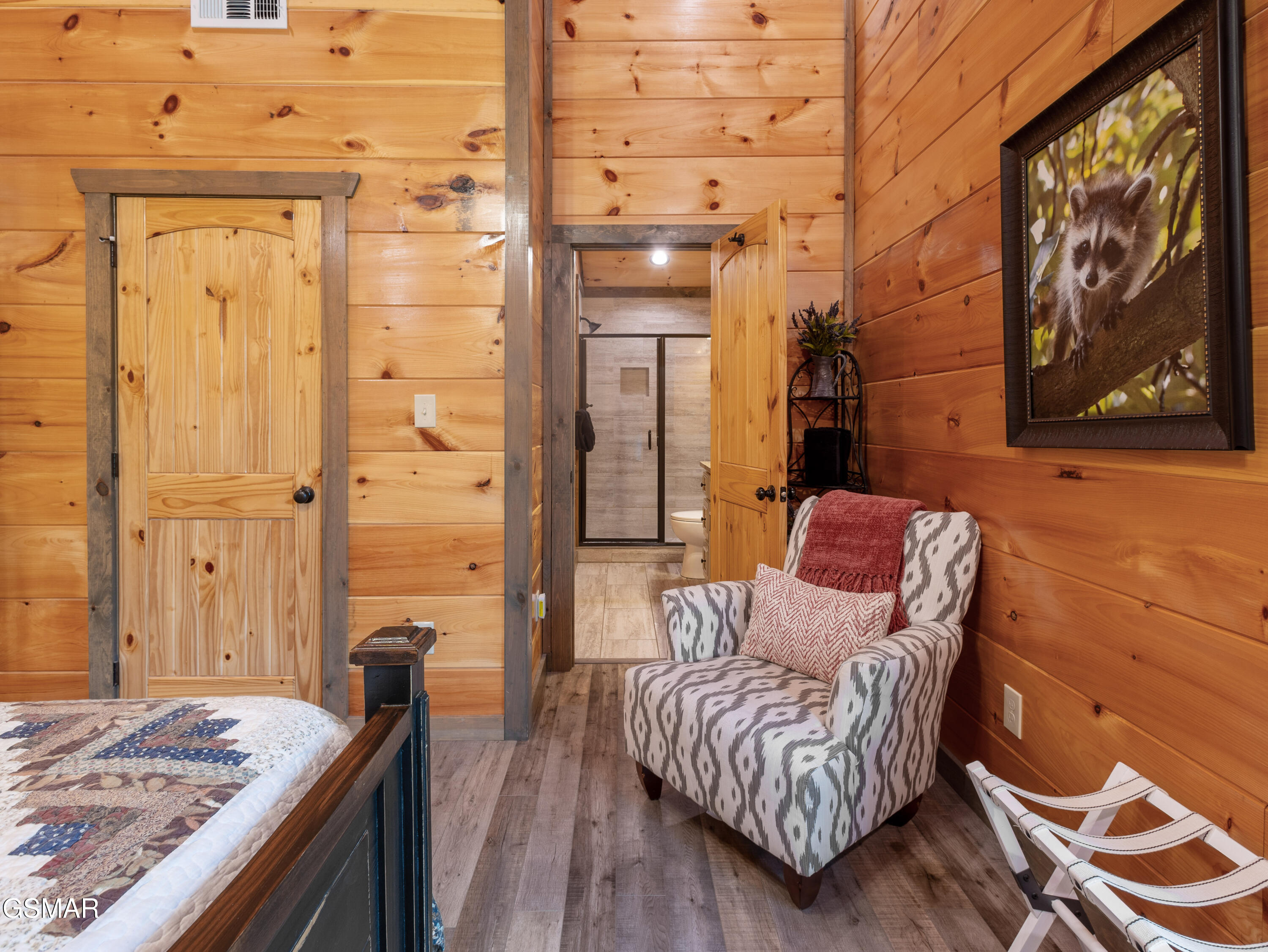 519 Edgewood Drive Gatlinburg TN 37738