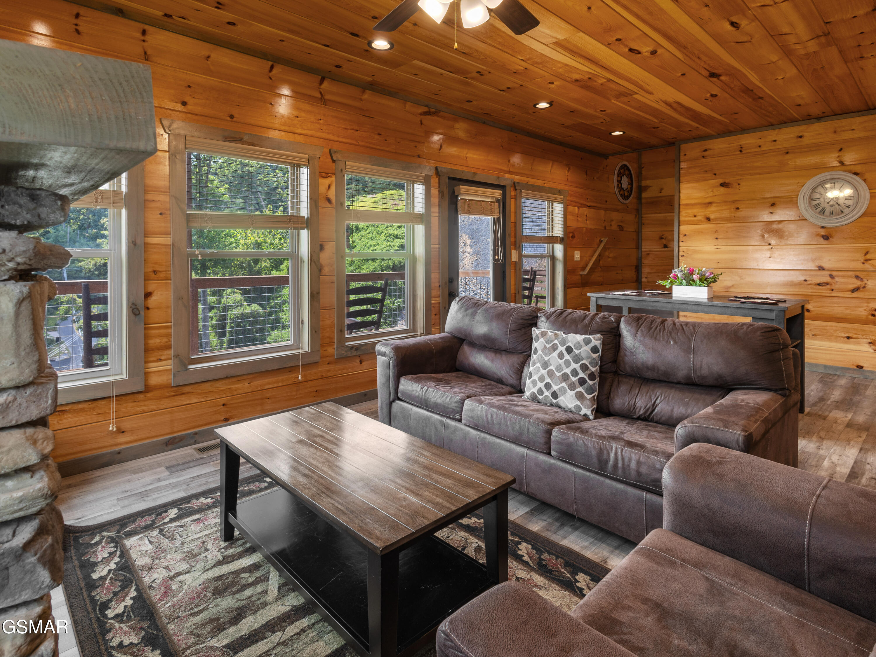 519 Edgewood Drive Gatlinburg TN 37738
