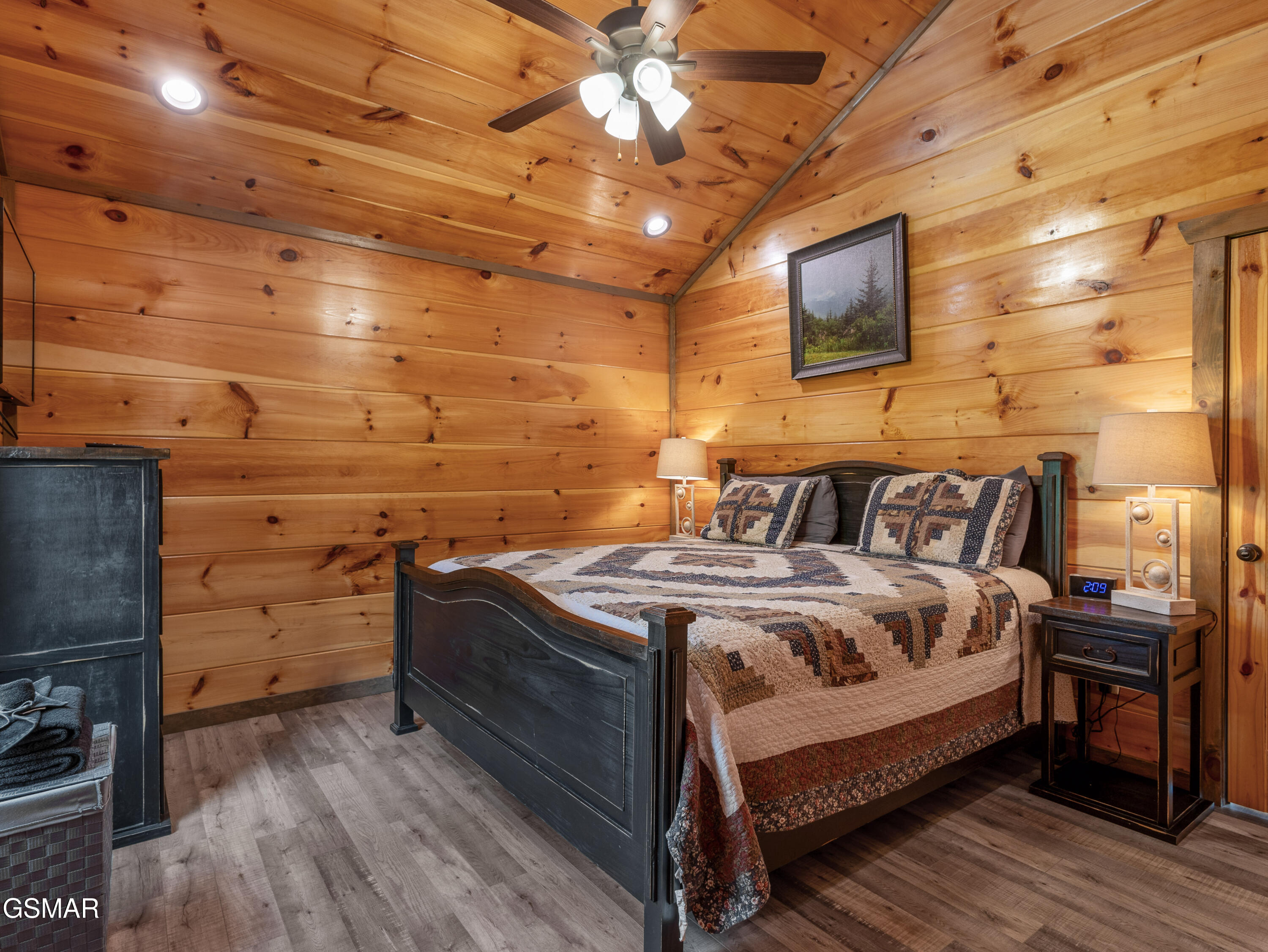 519 Edgewood Drive Gatlinburg TN 37738