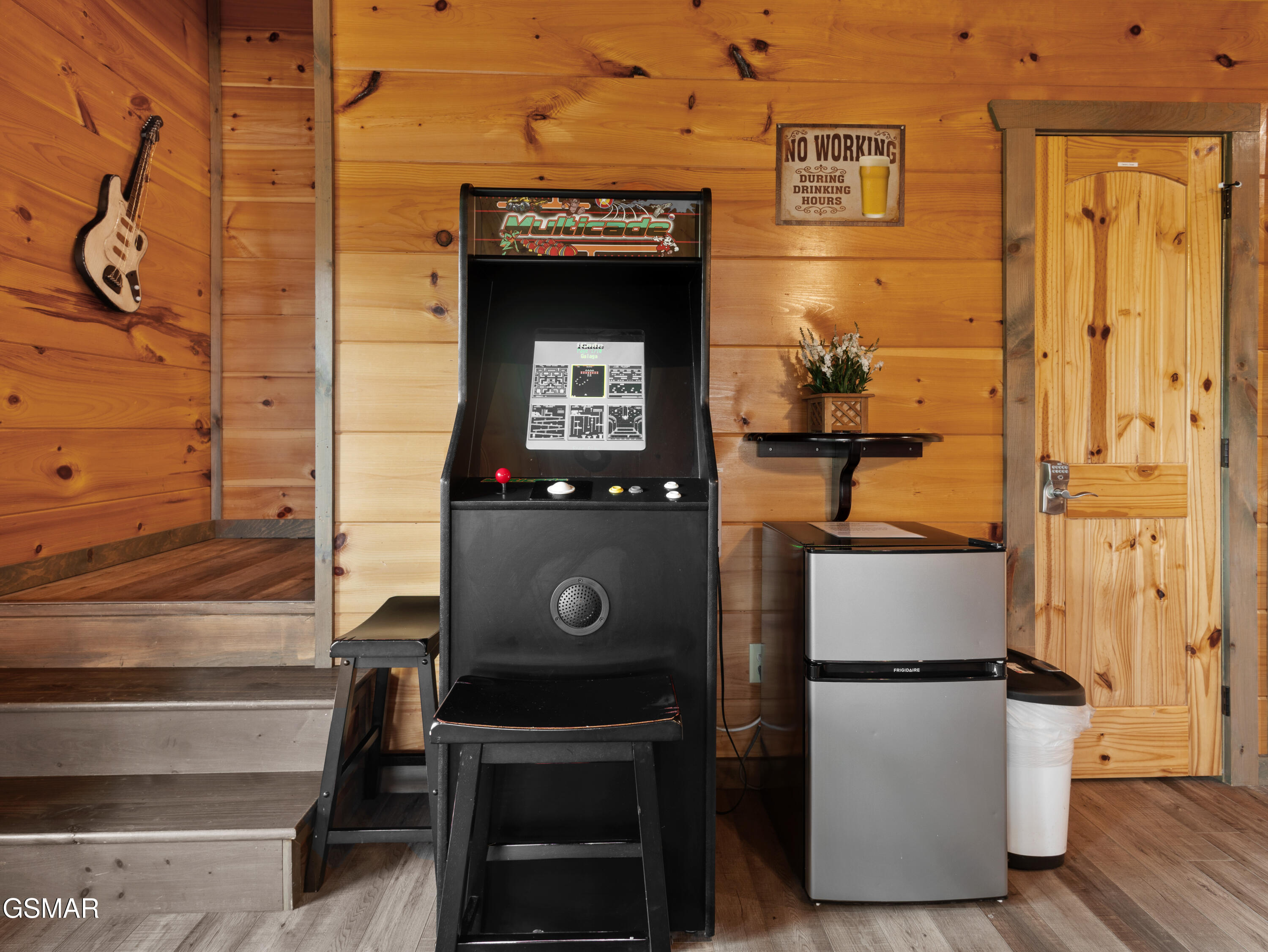 519 Edgewood Drive Gatlinburg TN 37738