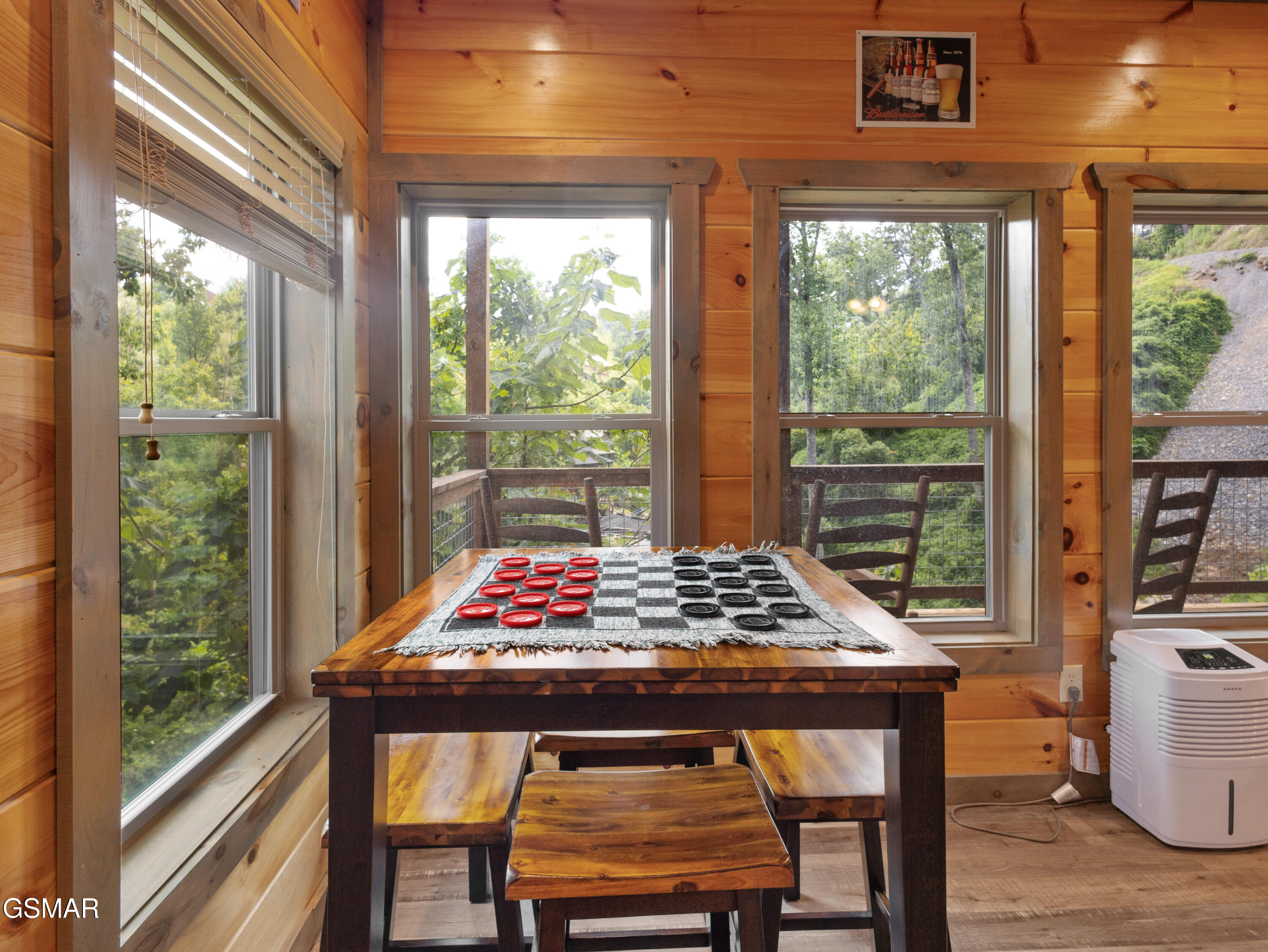 519 Edgewood Drive Gatlinburg TN 37738