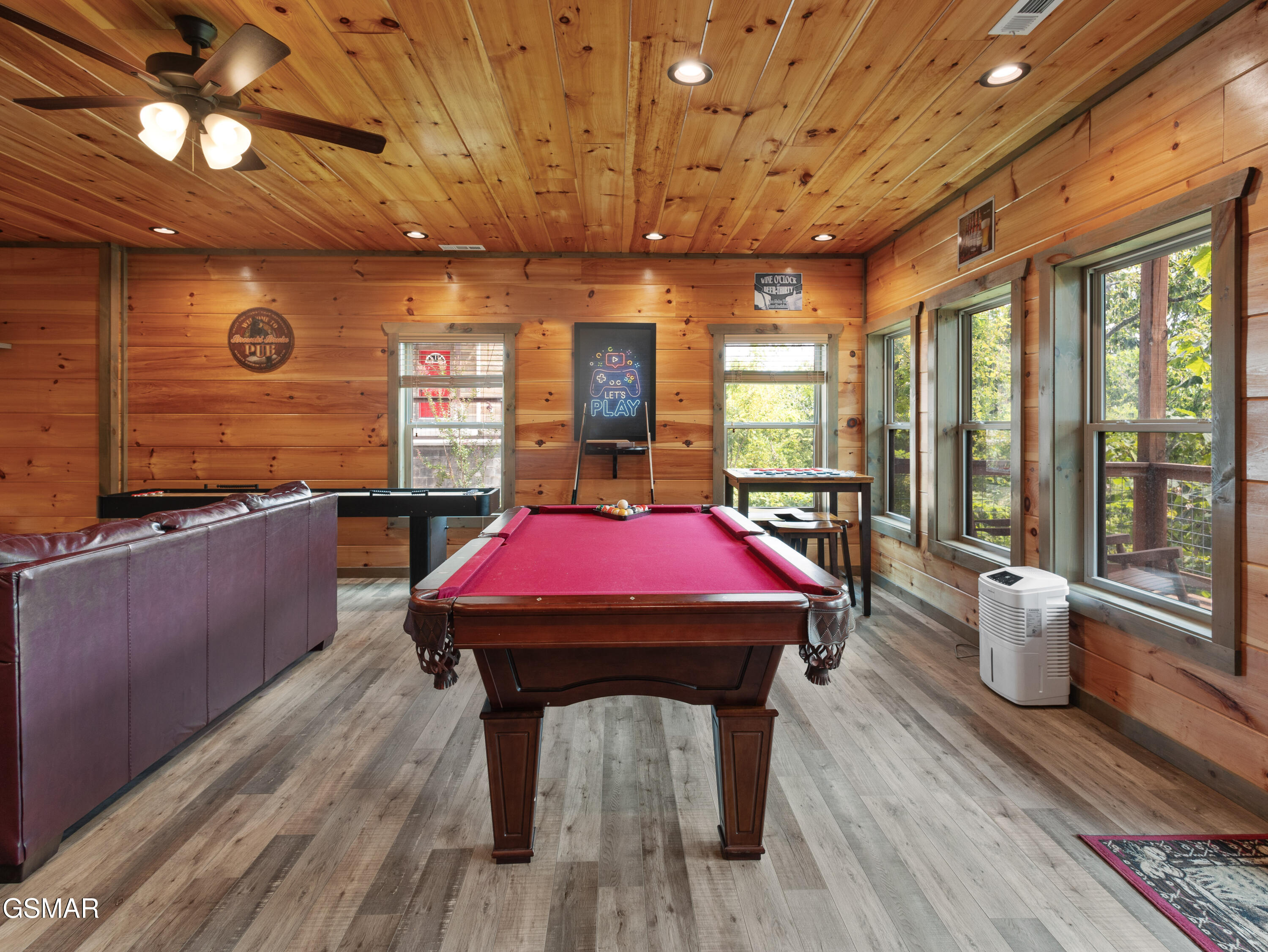 519 Edgewood Drive Gatlinburg TN 37738