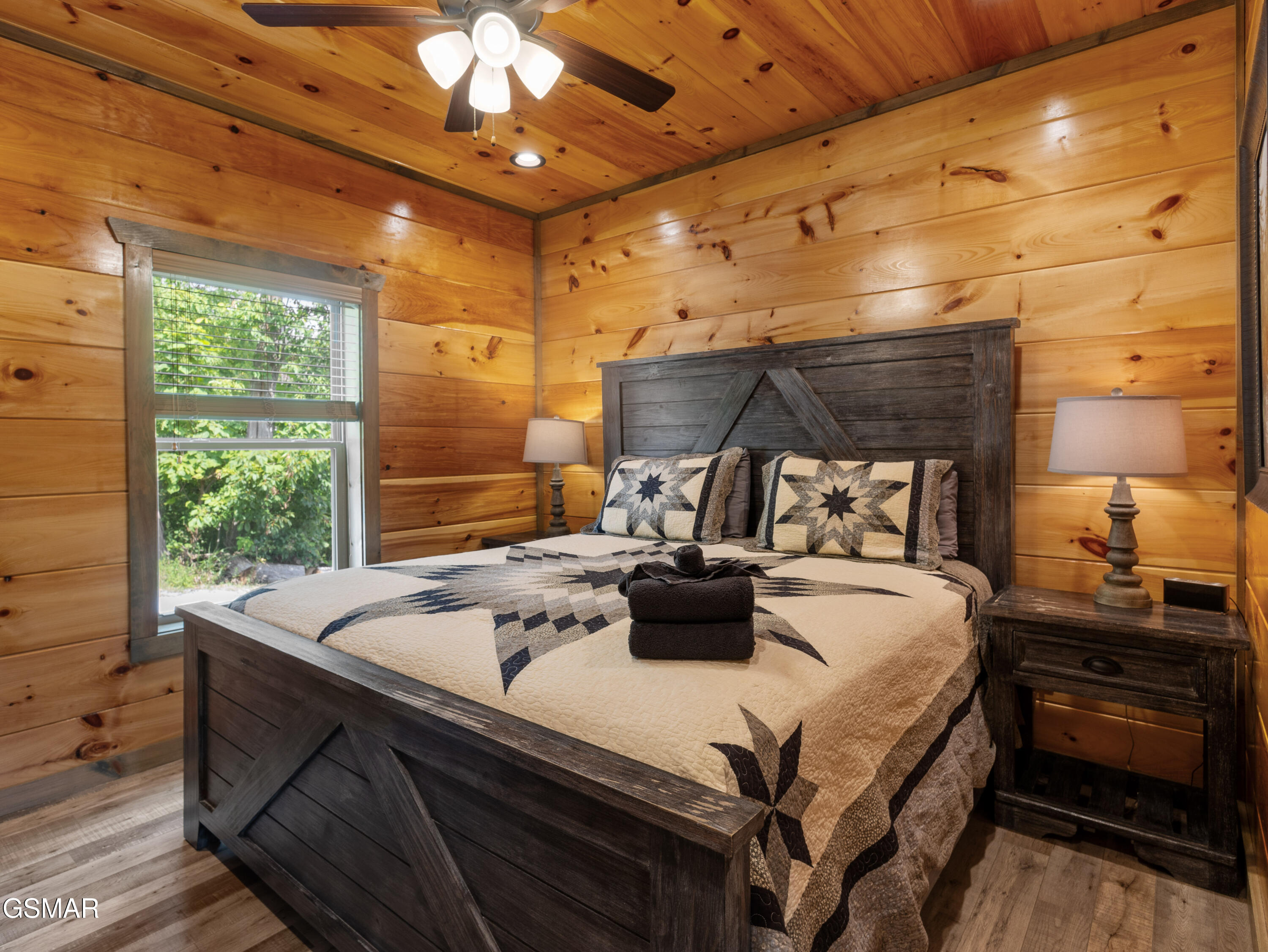 519 Edgewood Drive Gatlinburg TN 37738
