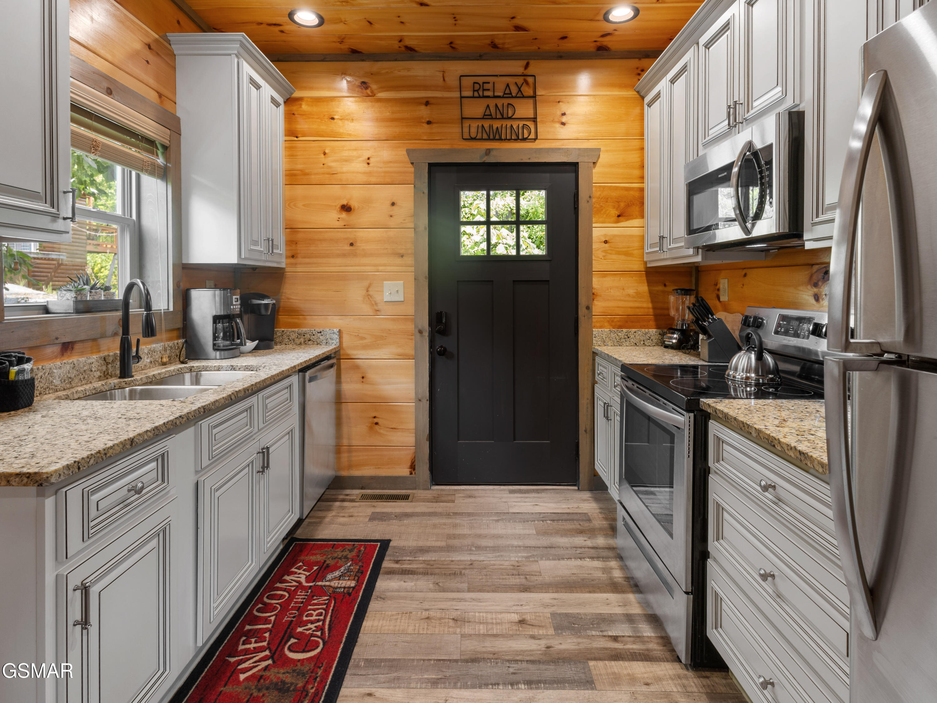 519 Edgewood Drive Gatlinburg TN 37738