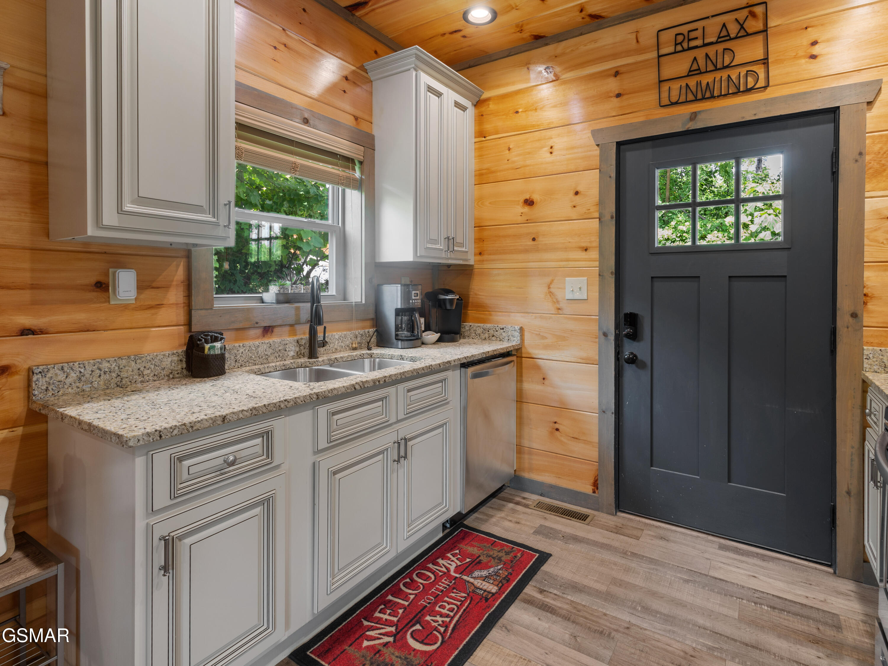 519 Edgewood Drive Gatlinburg TN 37738