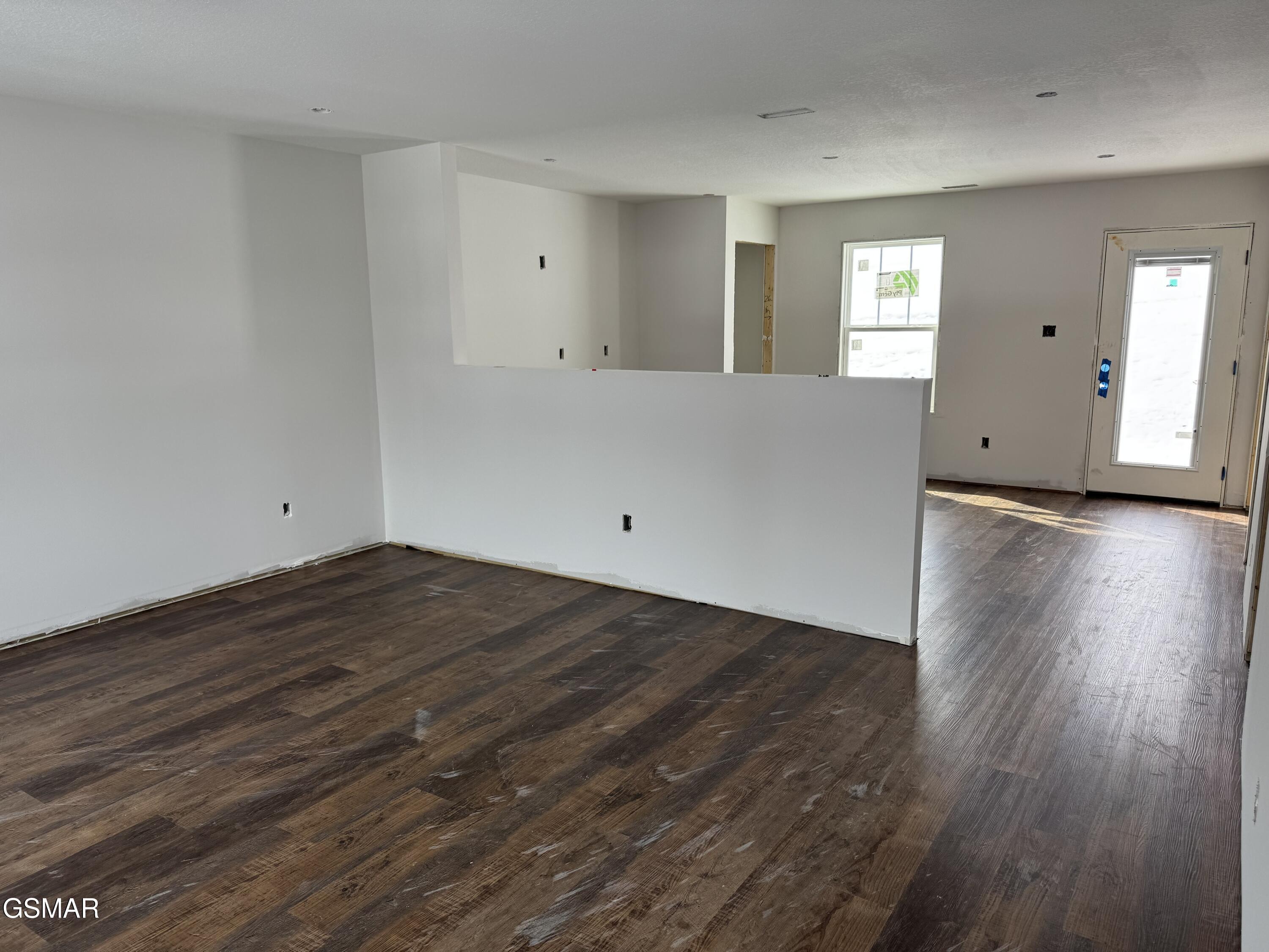 1471 Fate Rankin Drive Jefferson City TN 37760