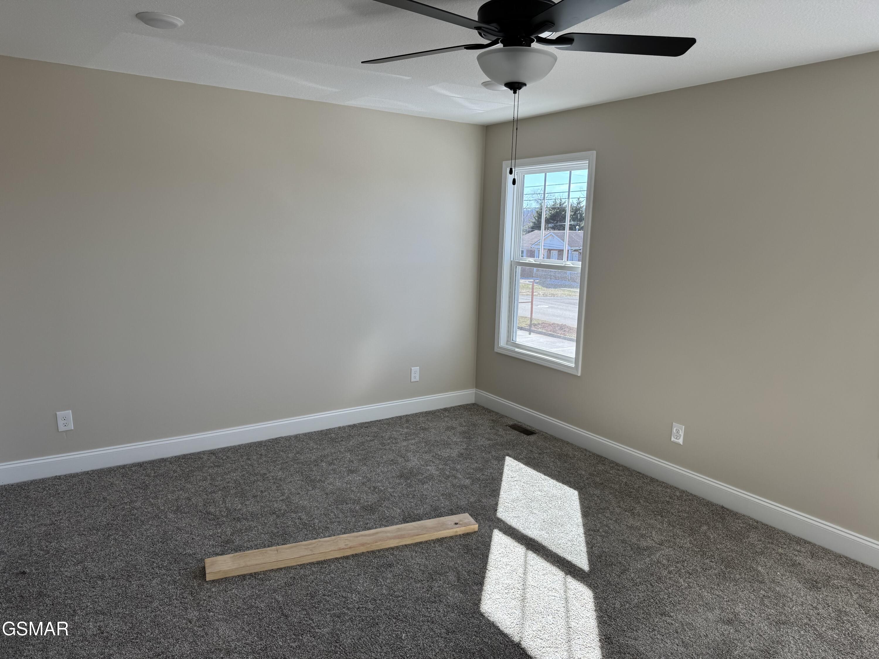 1532 Meadow Spring Drive Jefferson City TN 37760