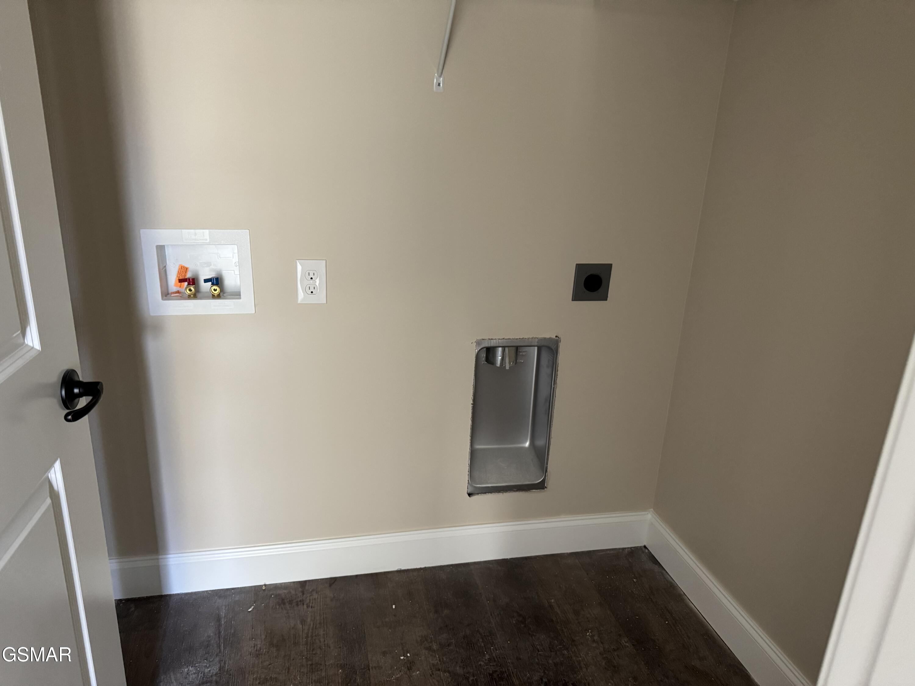 1532 Meadow Spring Drive Jefferson City TN 37760