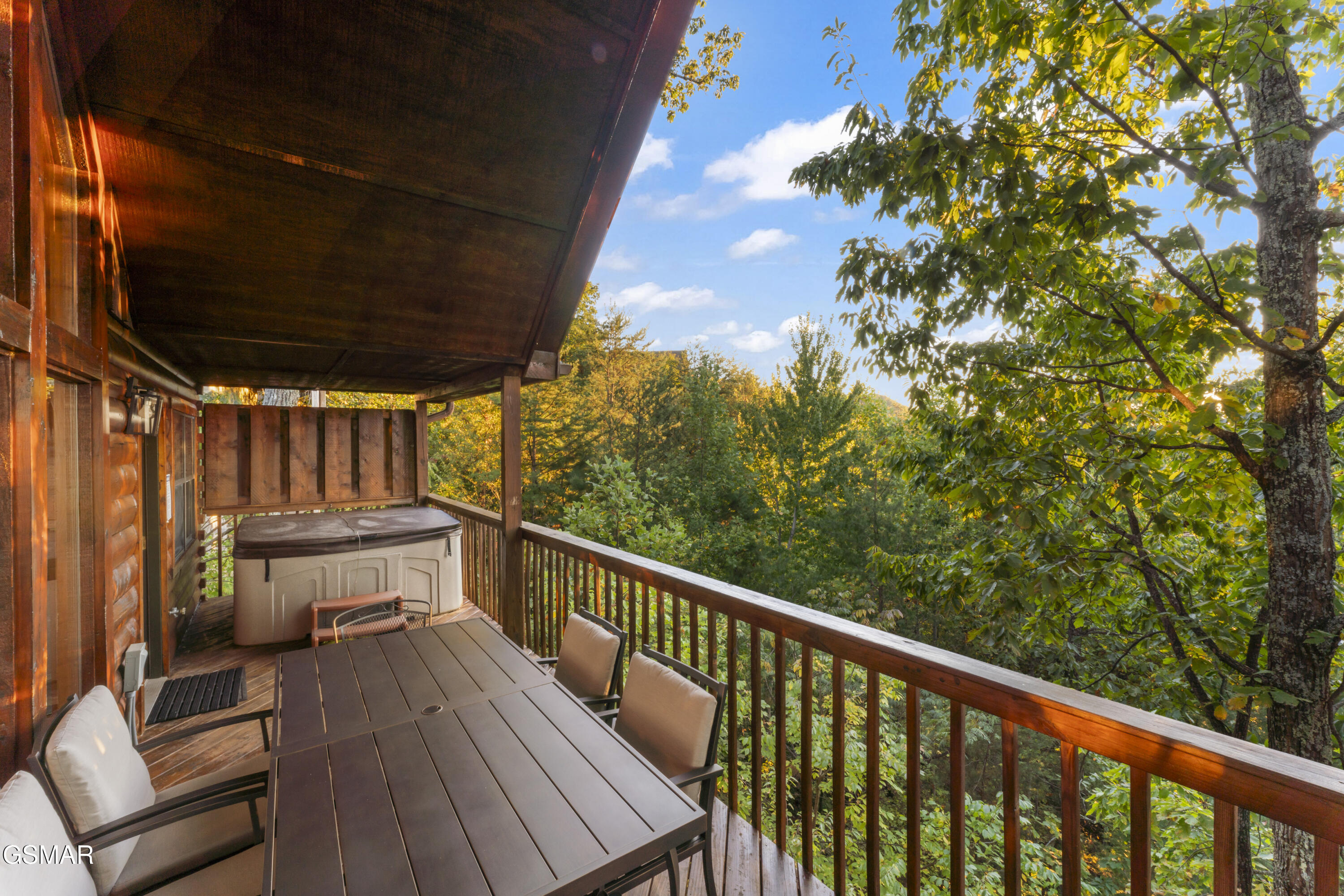 1550 Bears Den Way Sevierville TN 37876