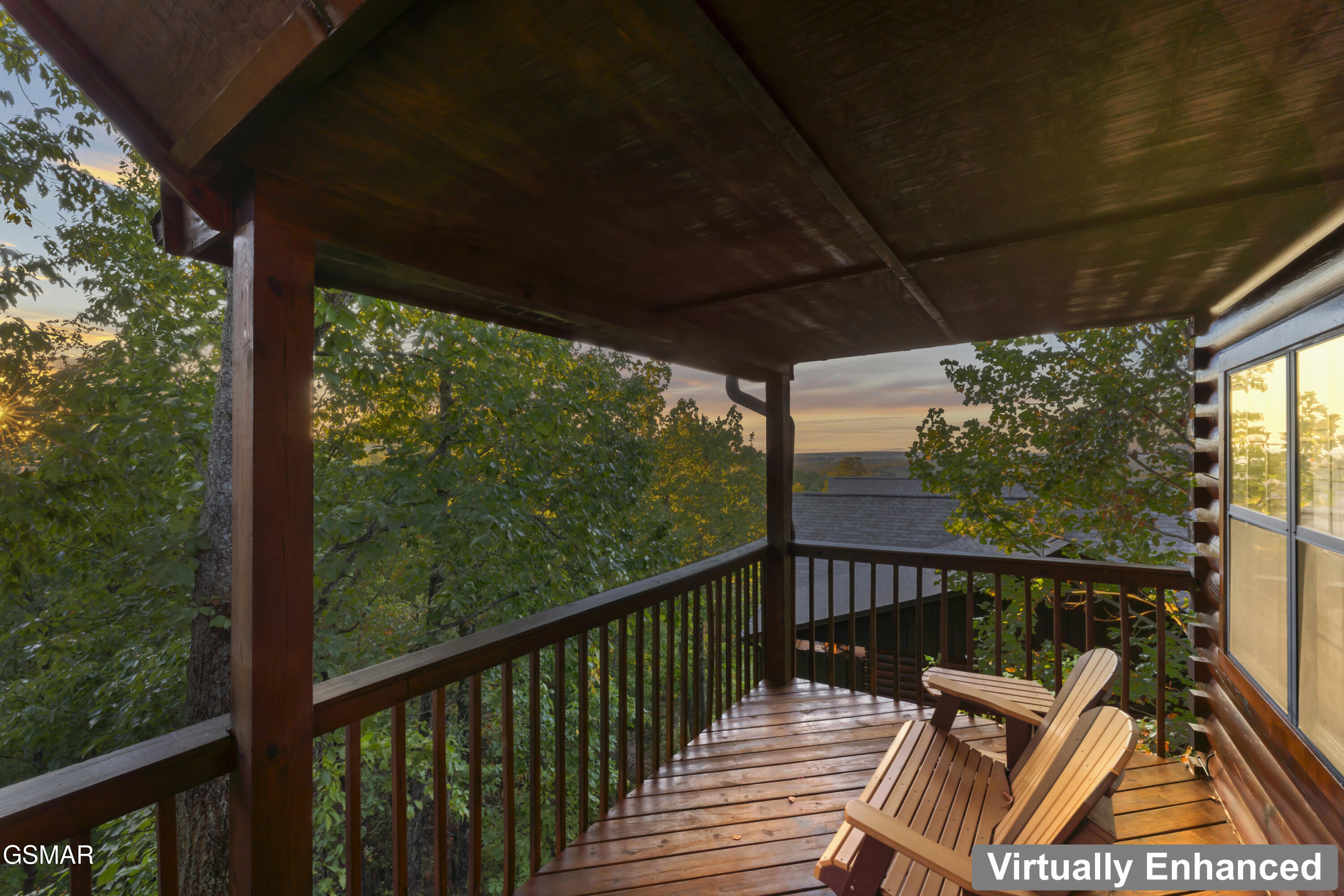 1550 Bears Den Way Sevierville TN 37876