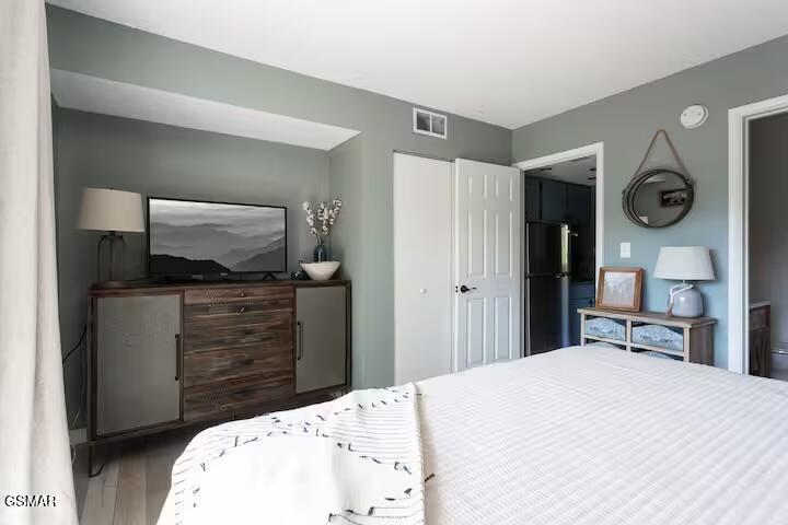 354 E Holly Ridge Road Gatlinburg TN 37738
