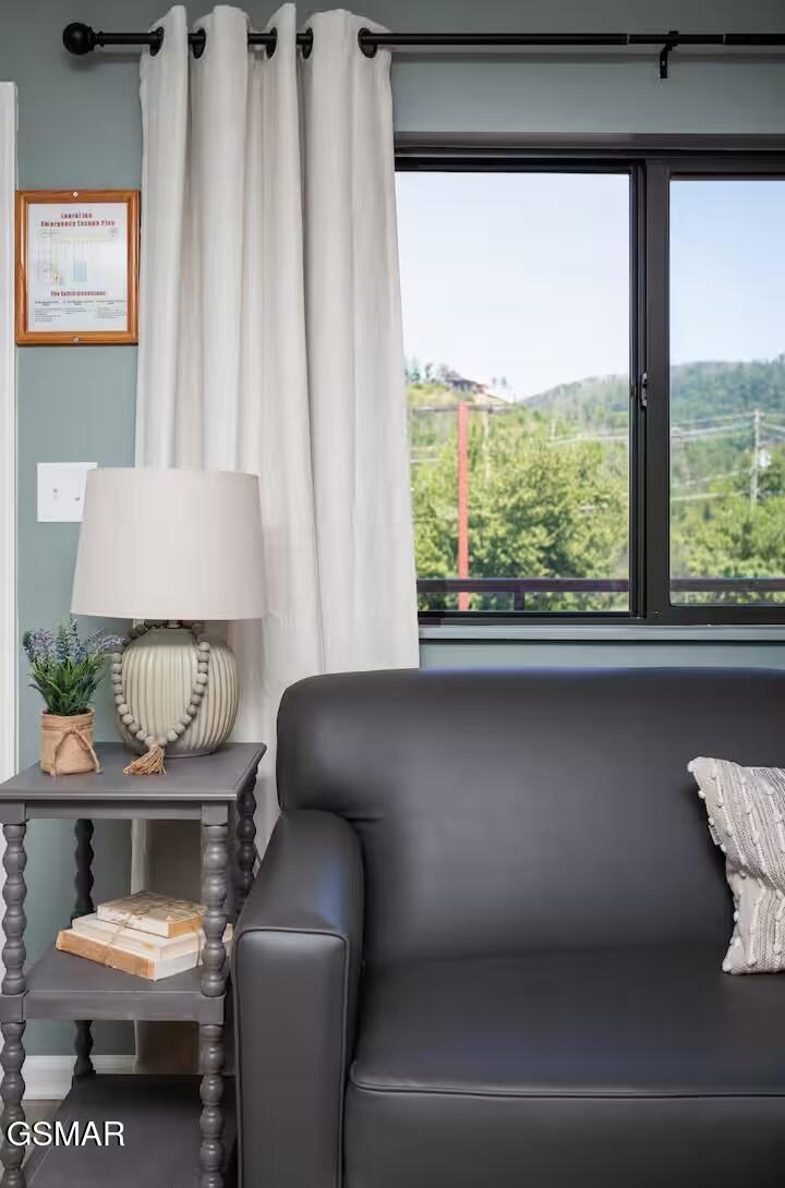 354 E Holly Ridge Road Gatlinburg TN 37738