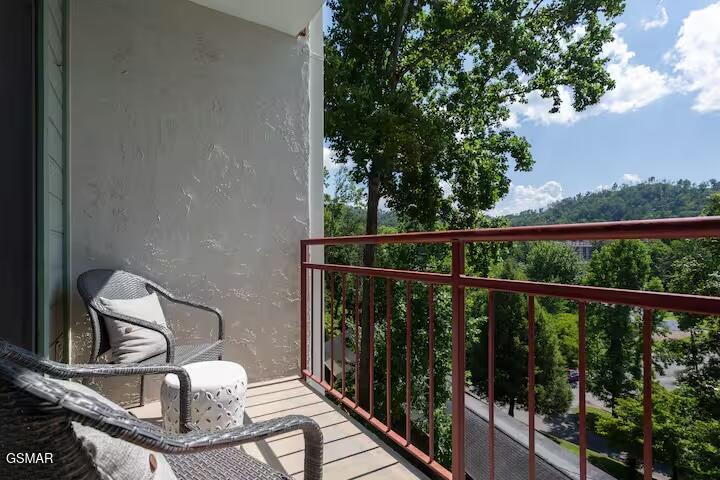354 E Holly Ridge Road Gatlinburg TN 37738