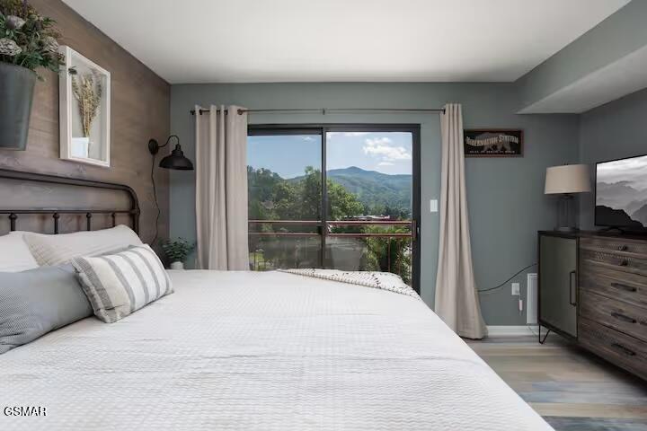 354 E Holly Ridge Road Gatlinburg TN 37738