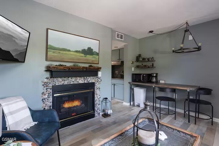 354 E Holly Ridge Road Gatlinburg TN 37738