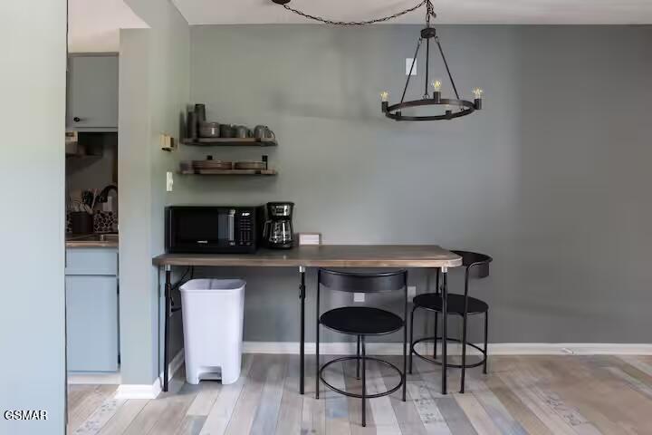 354 E Holly Ridge Road Gatlinburg TN 37738
