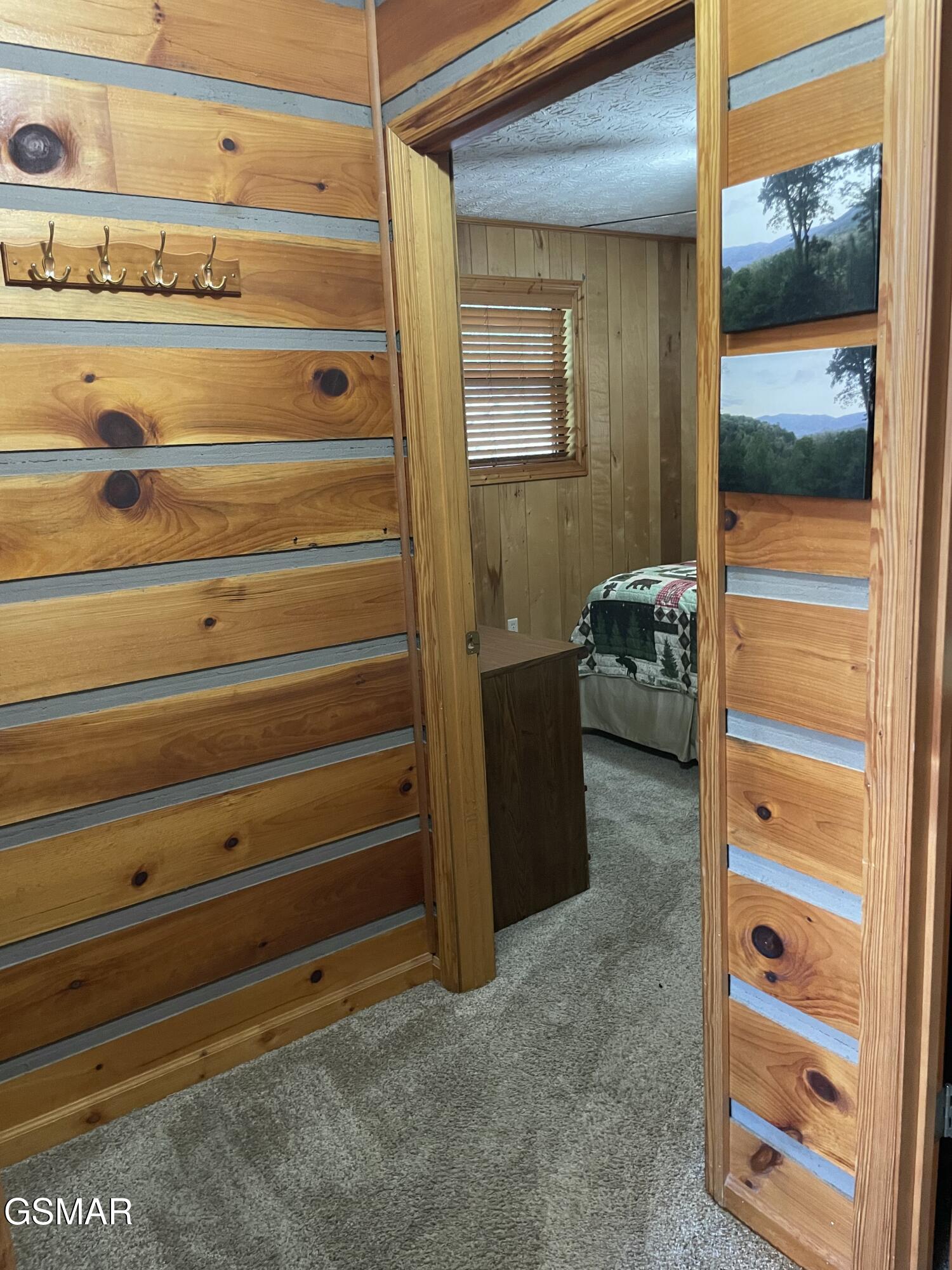 271 Majestic View Way Cosby TN 37722