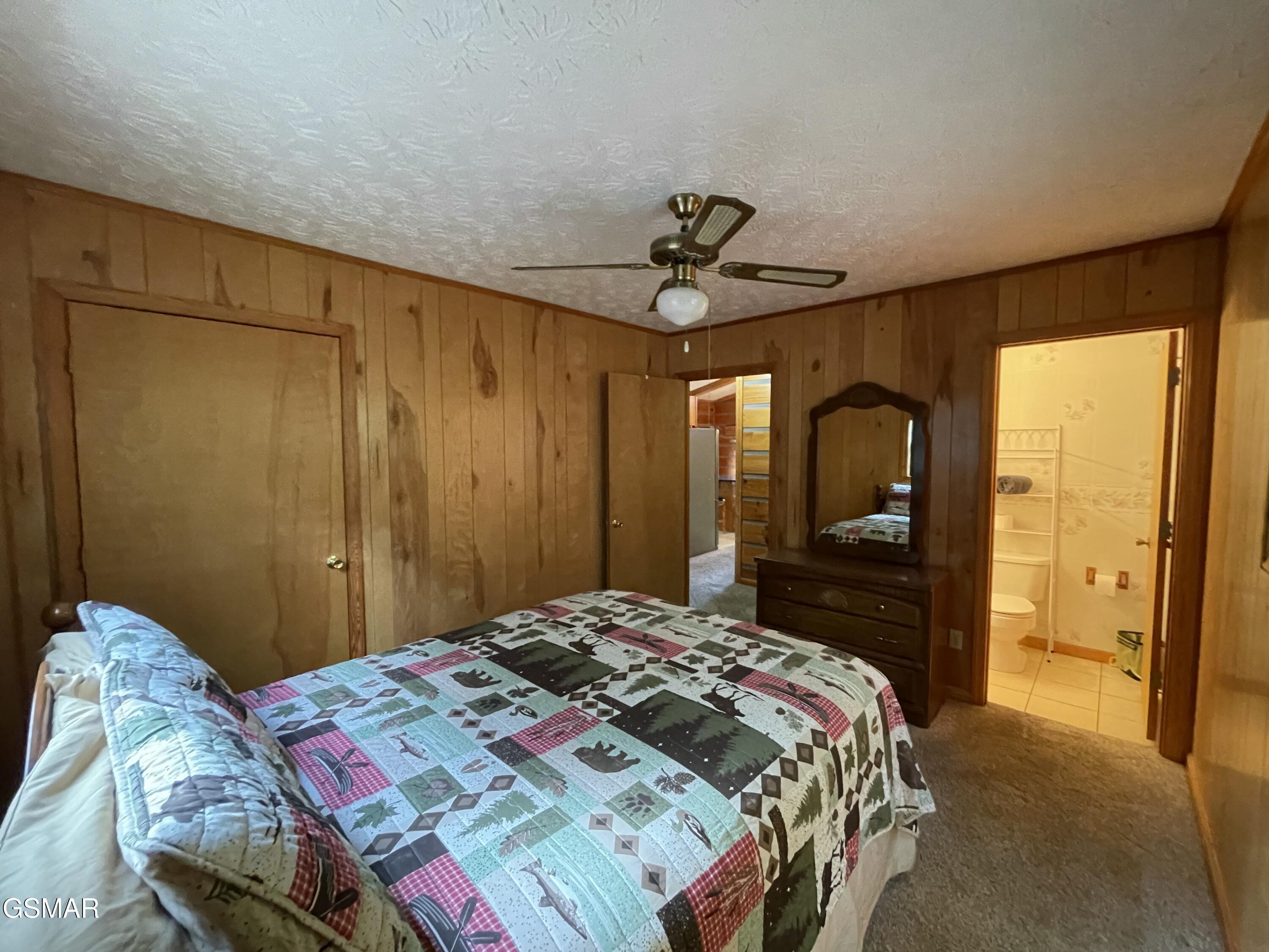 271 Majestic View Way Cosby TN 37722
