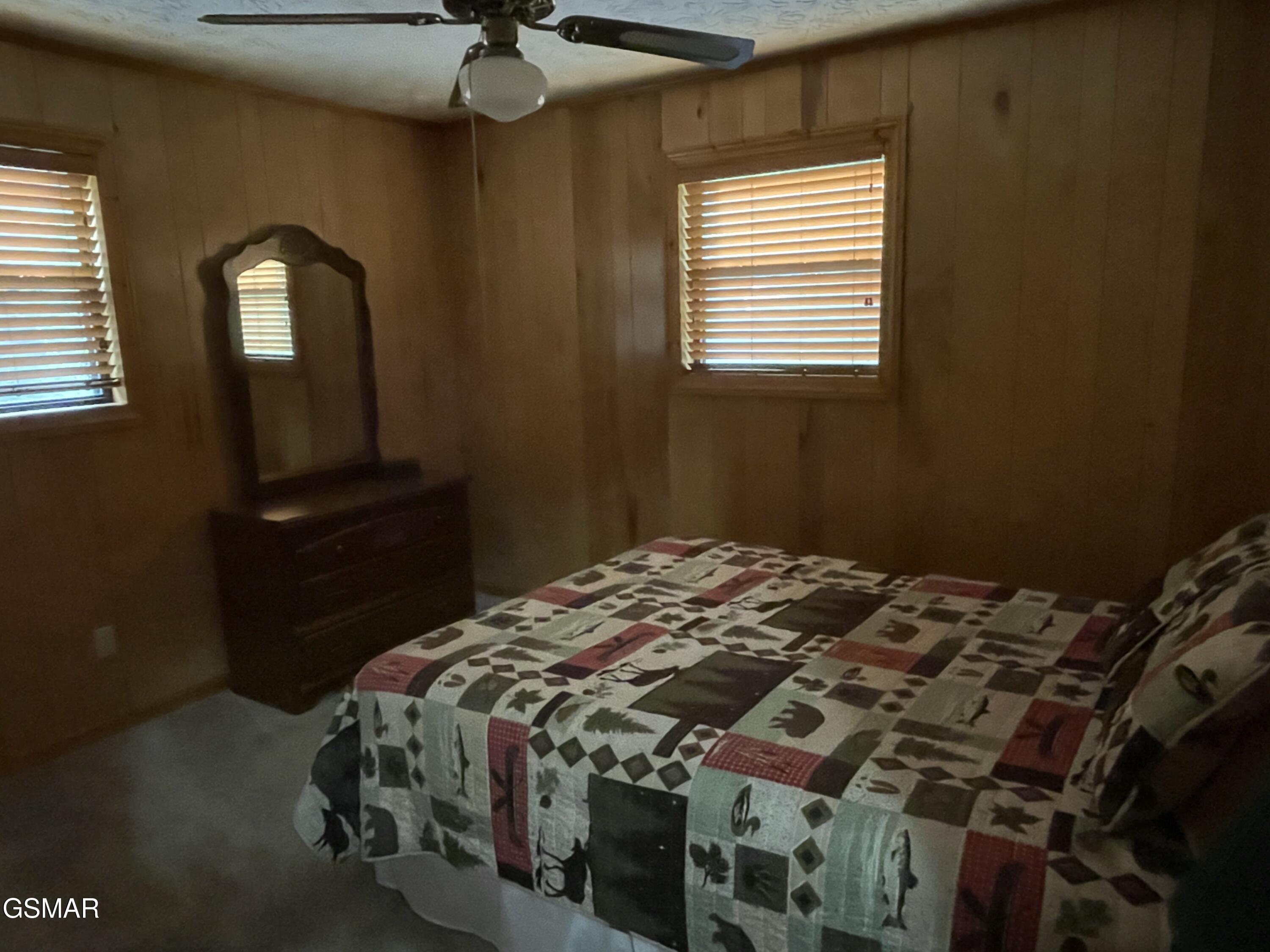271 Majestic View Way Cosby TN 37722