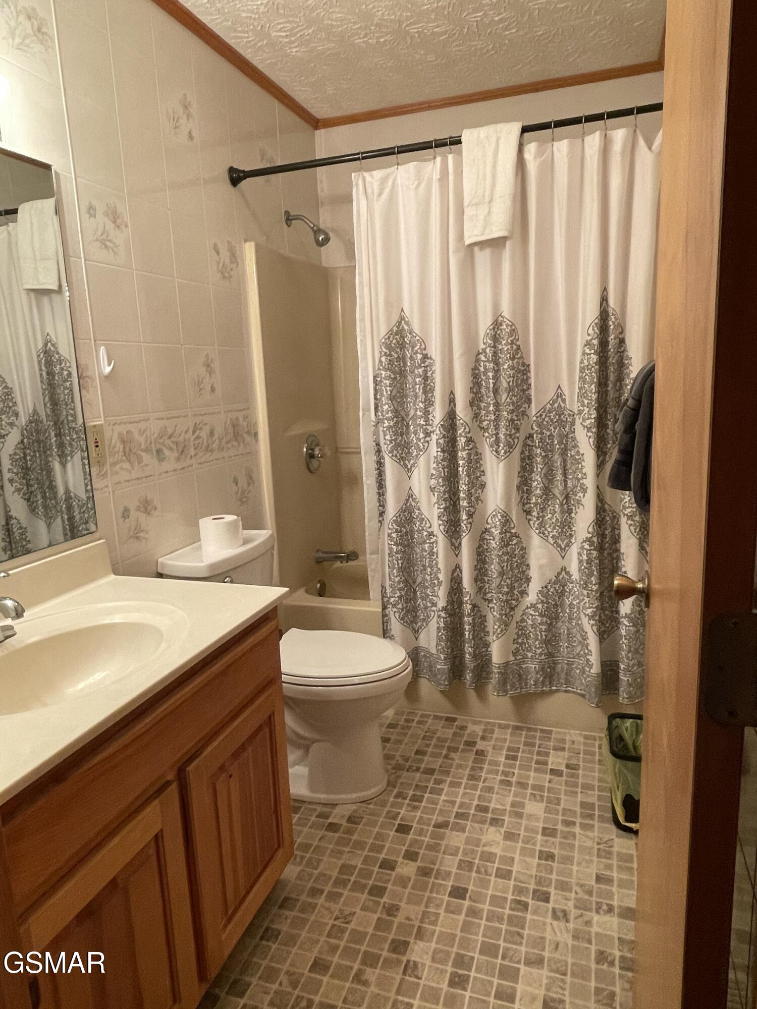 271 Majestic View Way Cosby TN 37722