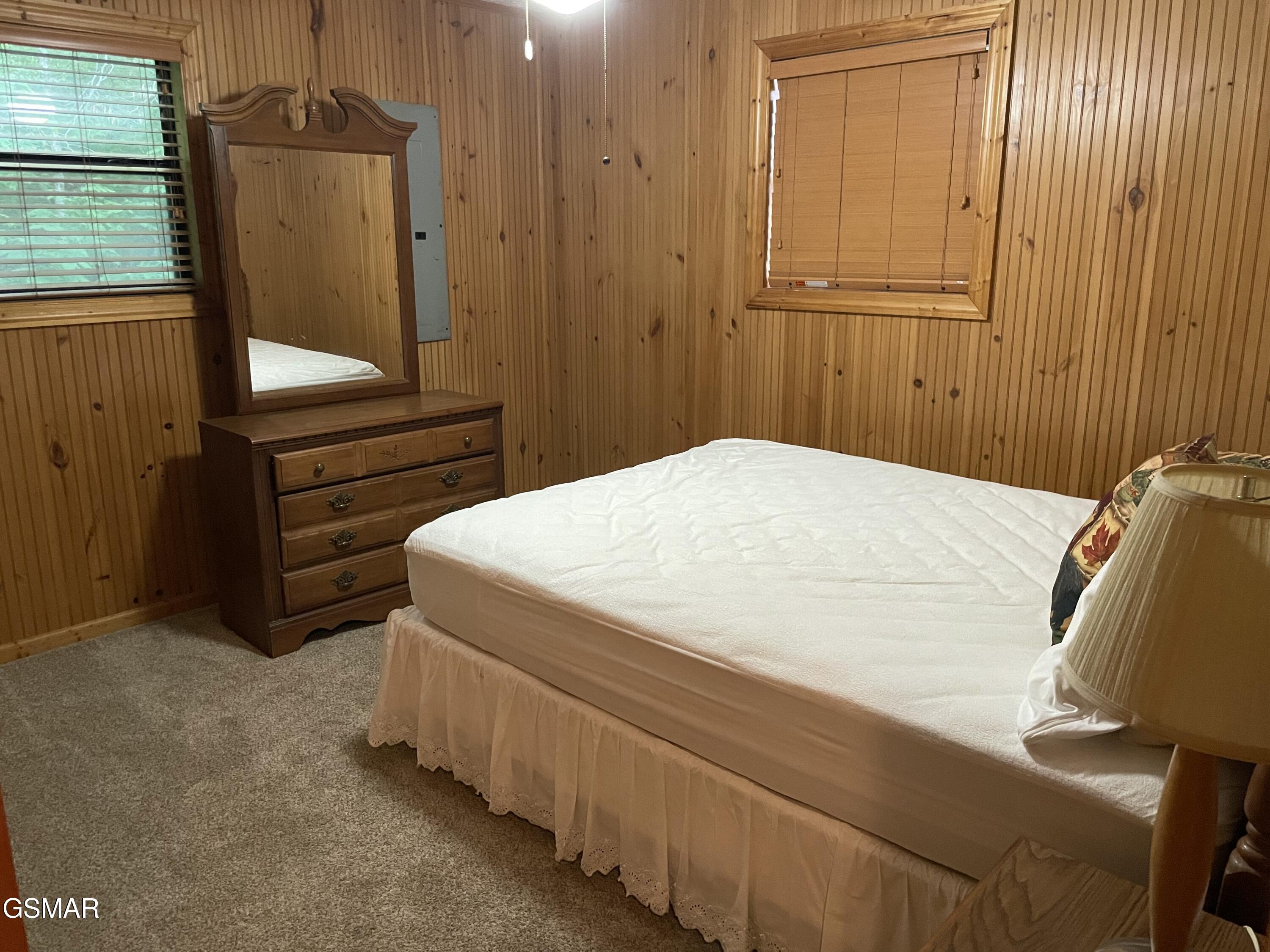 271 Majestic View Way Cosby TN 37722