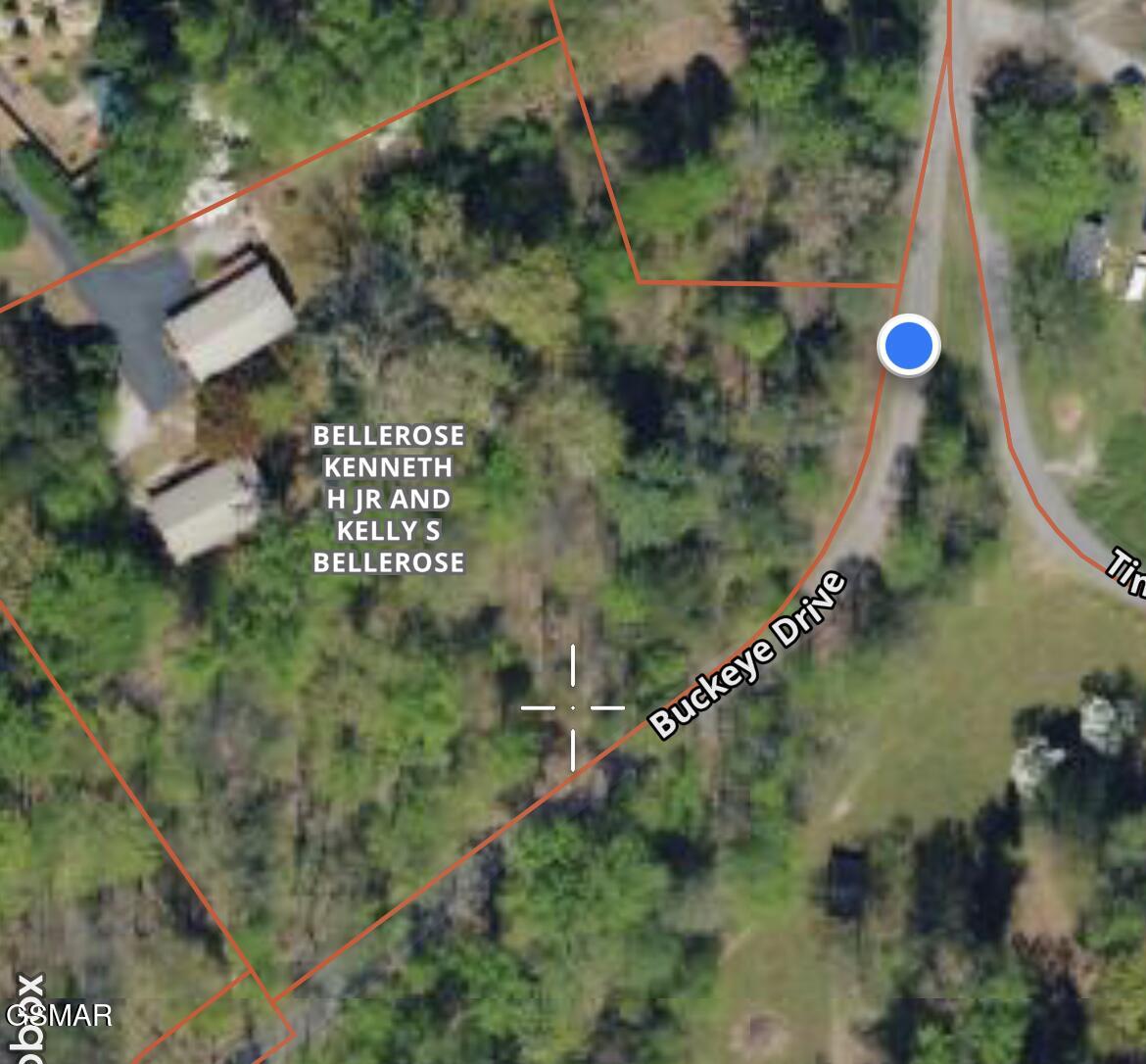 271 Majestic View Way Cosby TN 37722