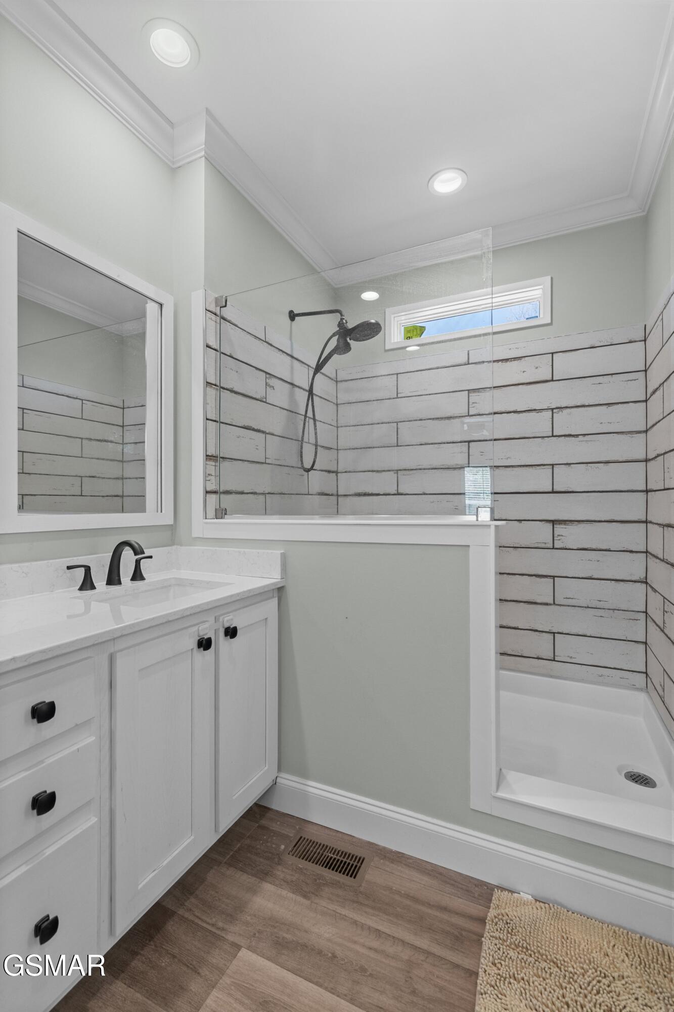 126 Deer Run Way Dandridge TN 37725