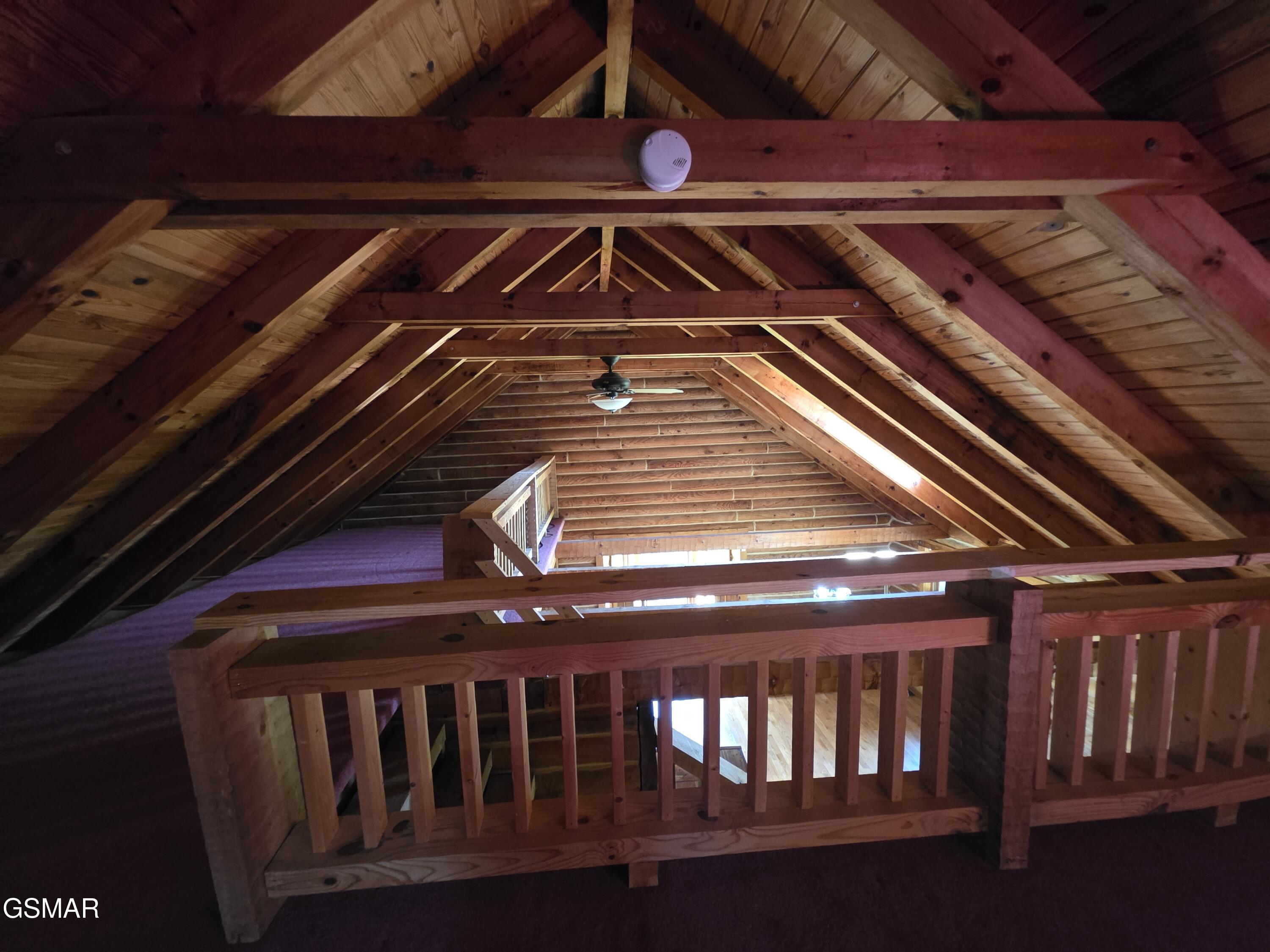 2875 E Walnut Grove Road Sevierville TN 37876