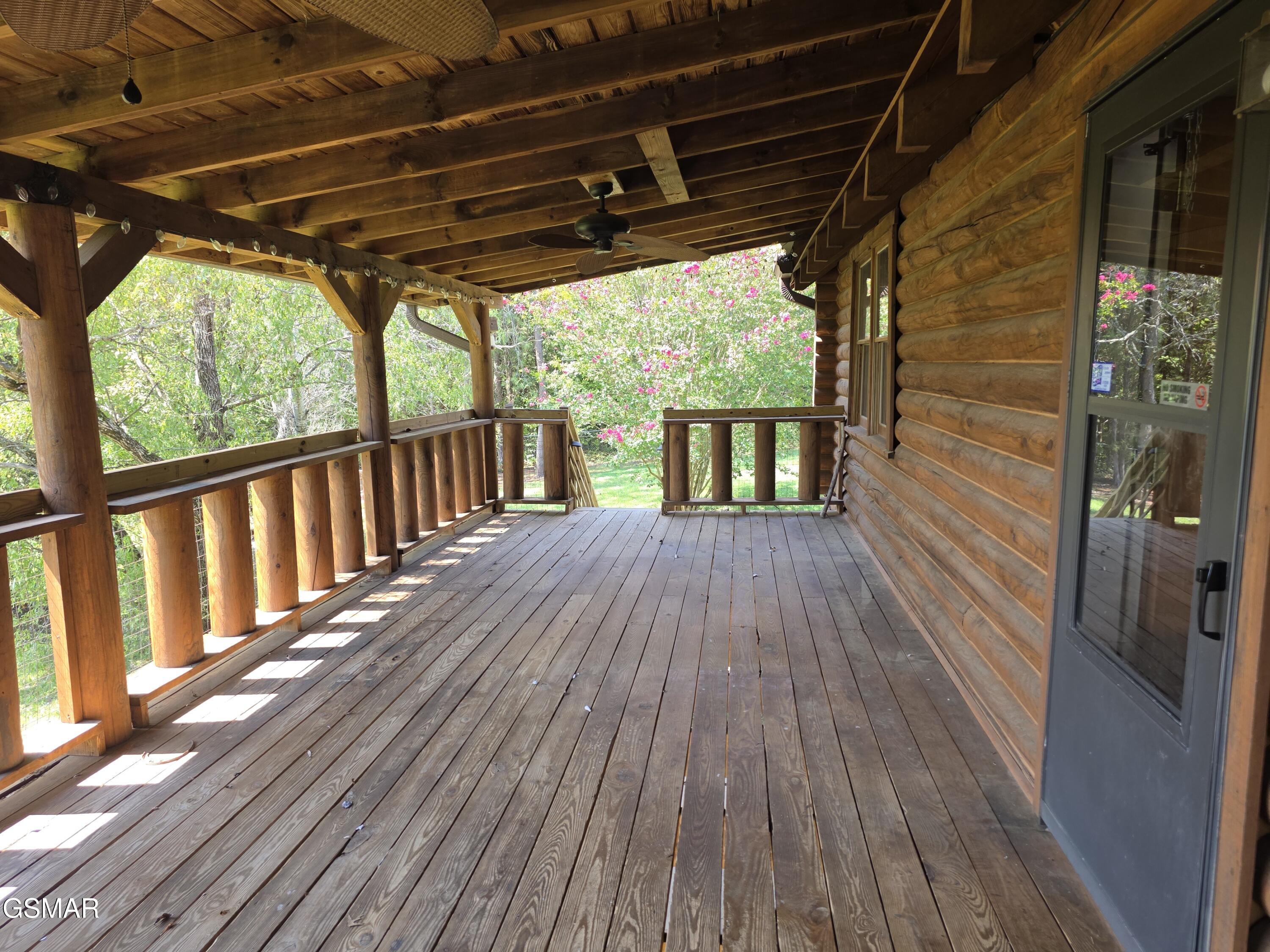 2875 E Walnut Grove Road Sevierville TN 37876
