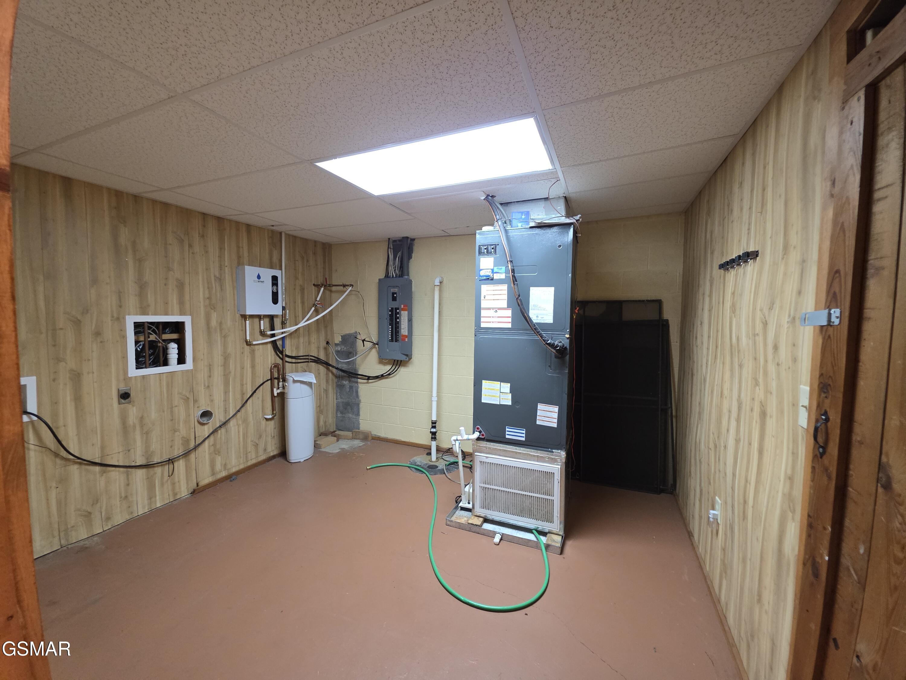 2875 E Walnut Grove Road Sevierville TN 37876