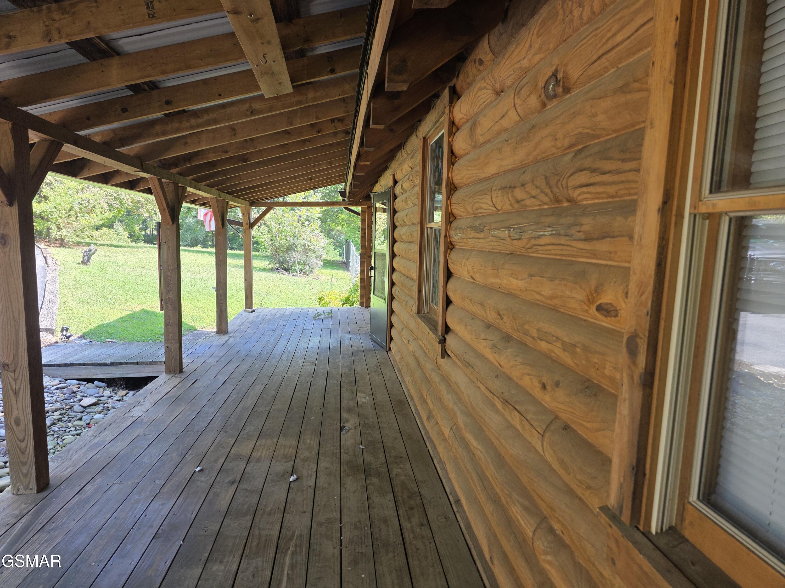2875 E Walnut Grove Road Sevierville TN 37876